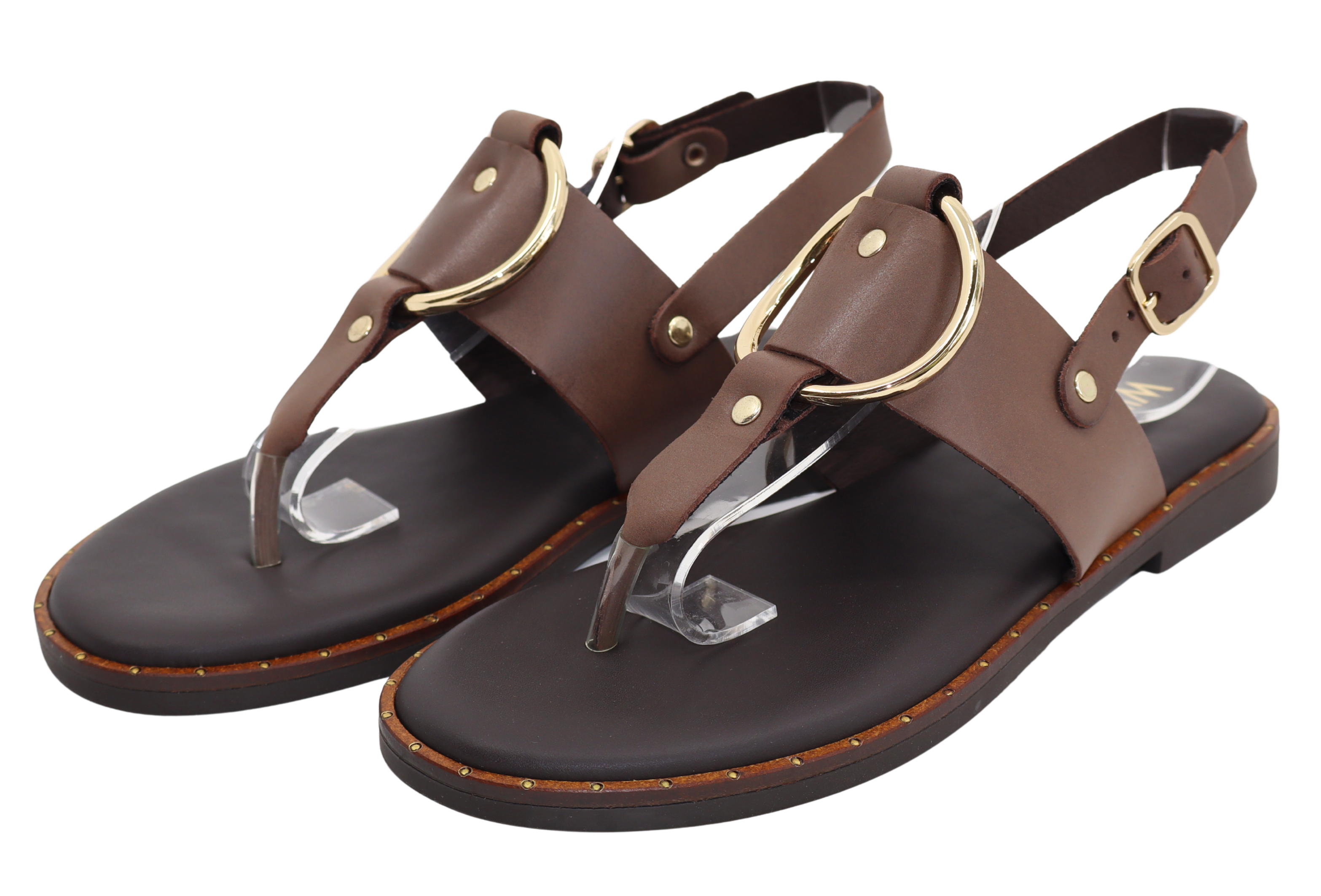 Wikers / 4621 - Brown