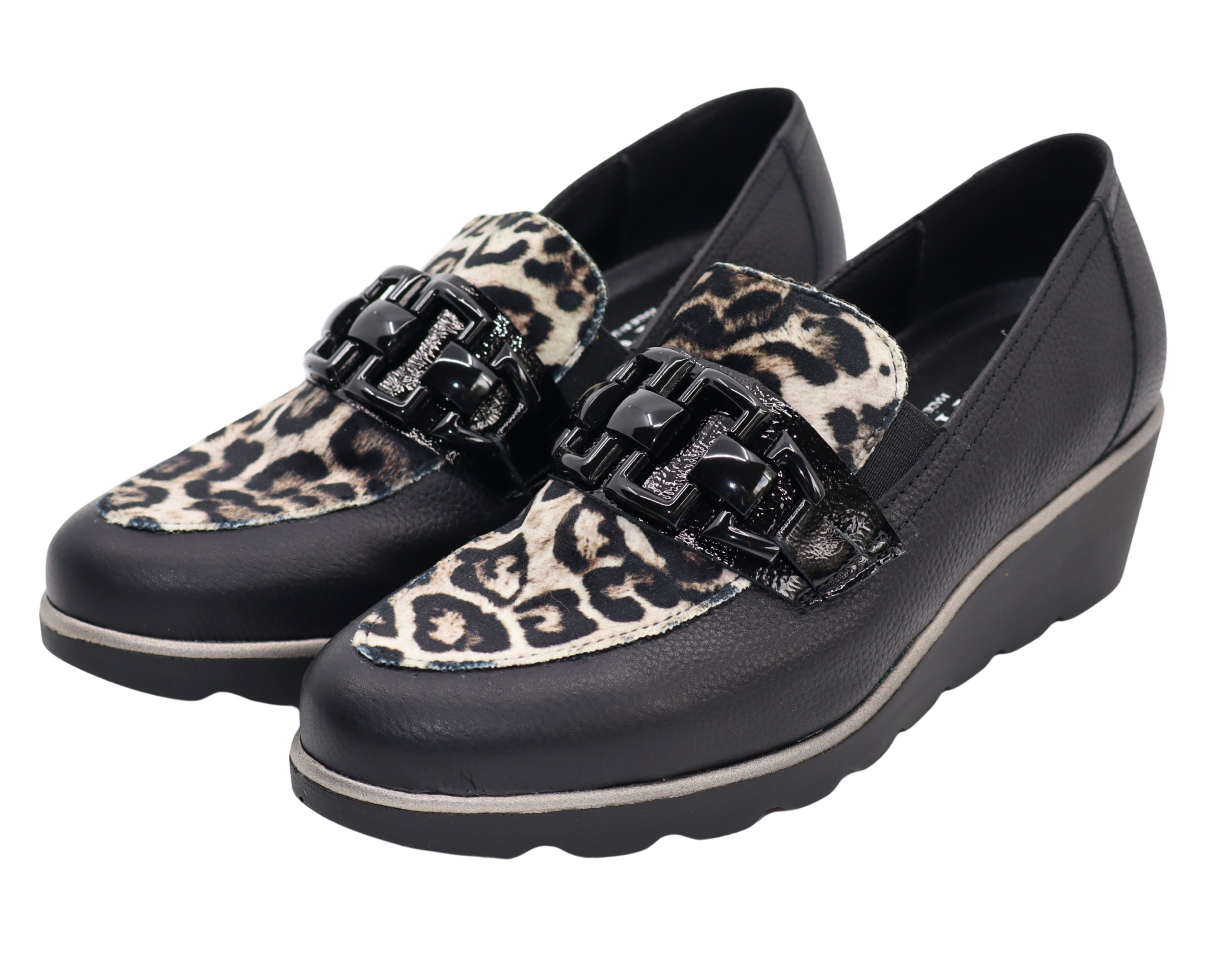 D'Chicas / 4668 - Multi