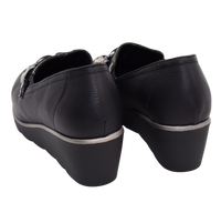 D'Chicas / 4668 - Multi