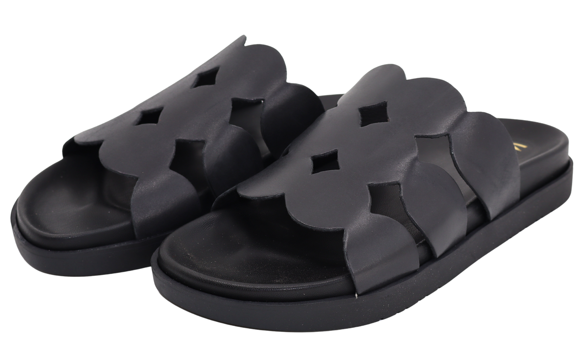 Wikers / 4845 - Black