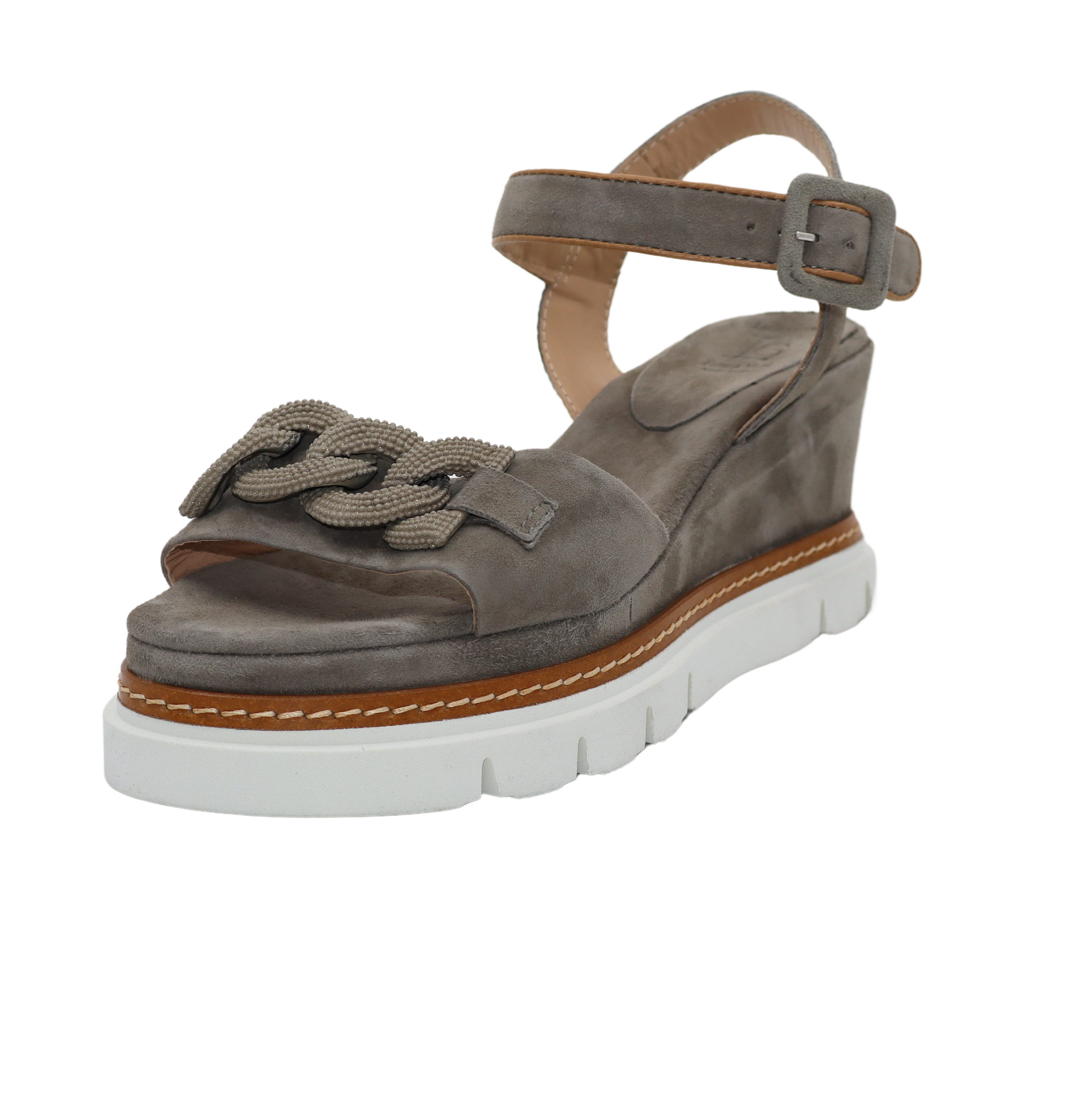 Luca Grossi / 546 - Khaki