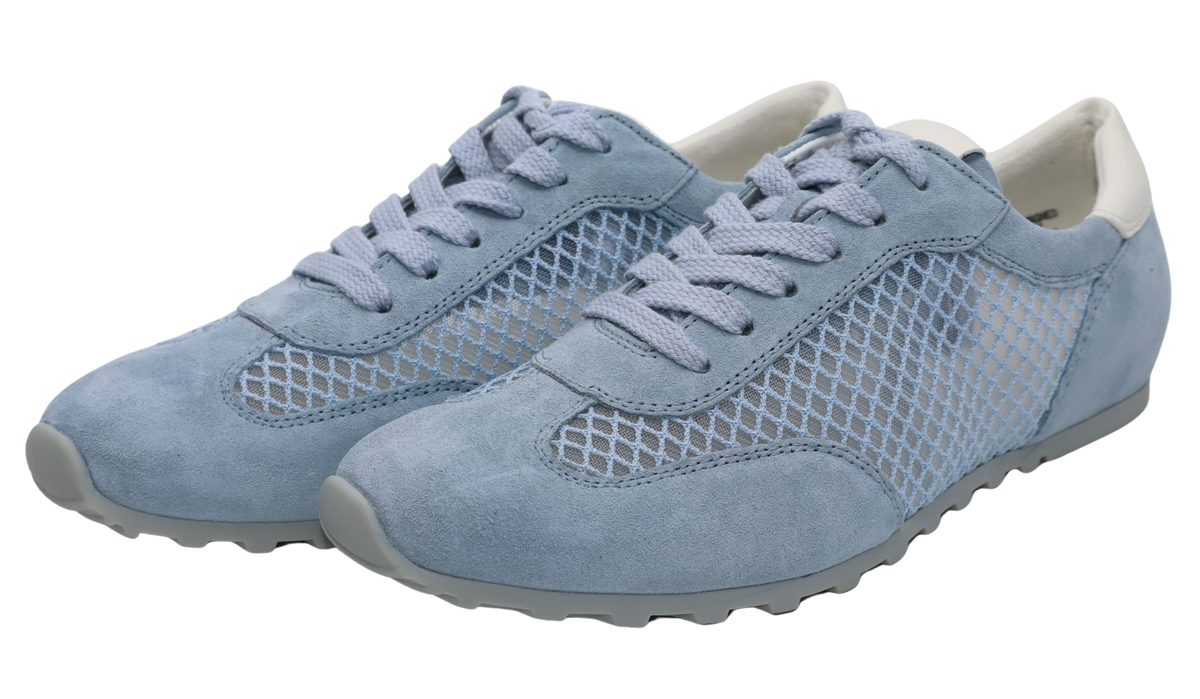Paul Green / 5542 - Blue