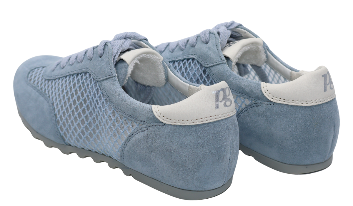 Paul Green / 5542 - Blue