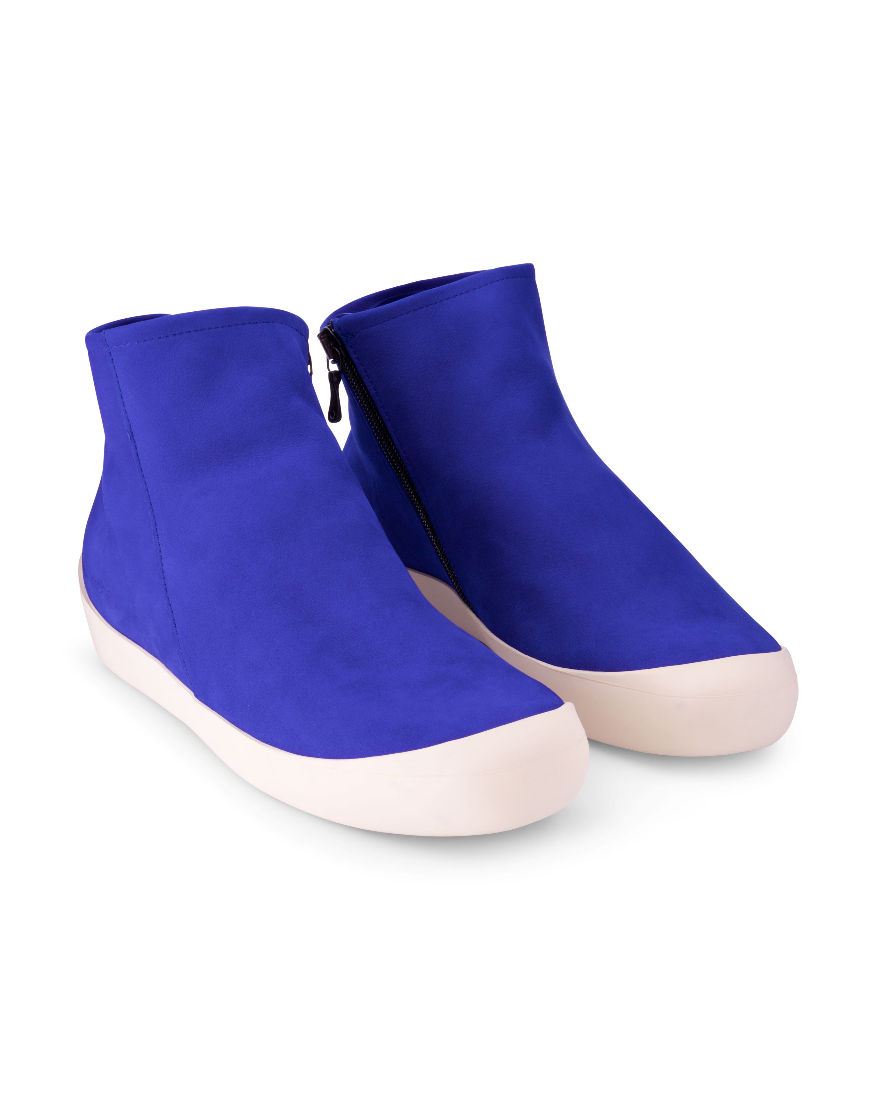 Arche / Hilkho - Blue