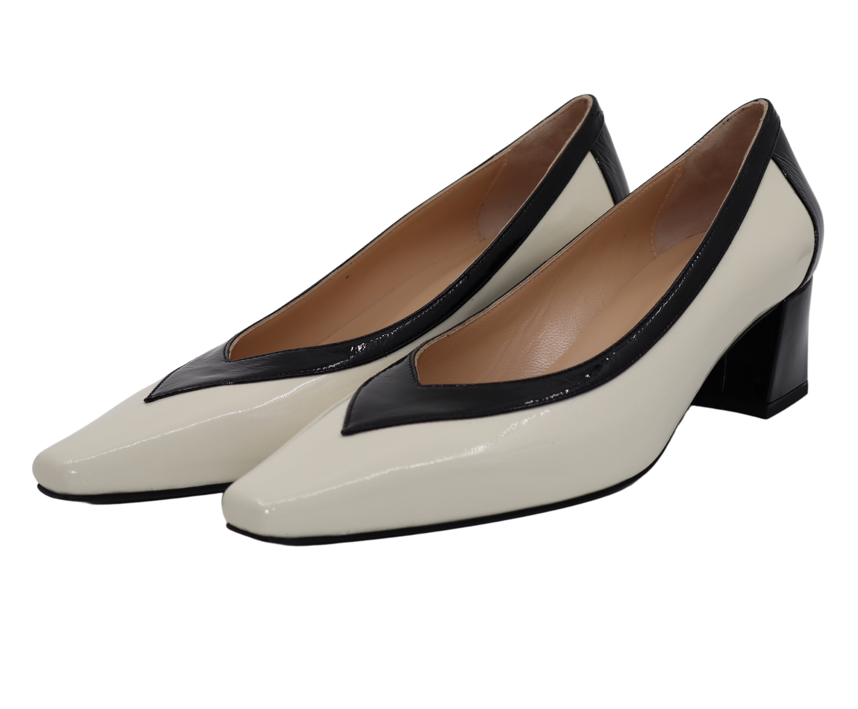 Sempre Di / 6707 - Ivory