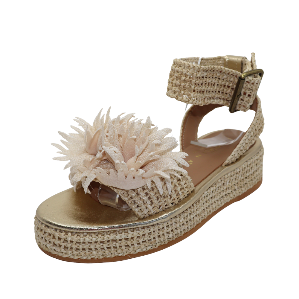 Fiorina / 764 - Cream