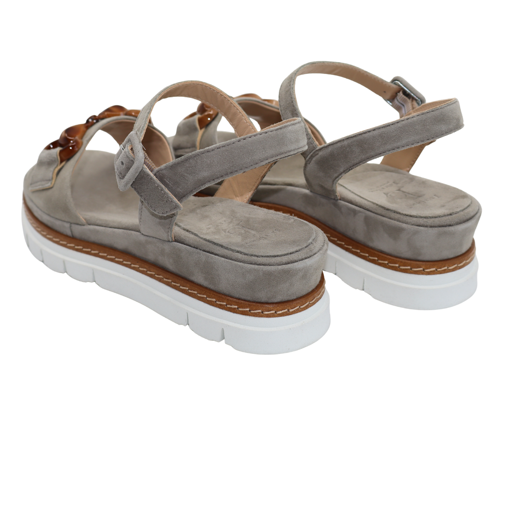 Luca Grossi / 862 - Khaki