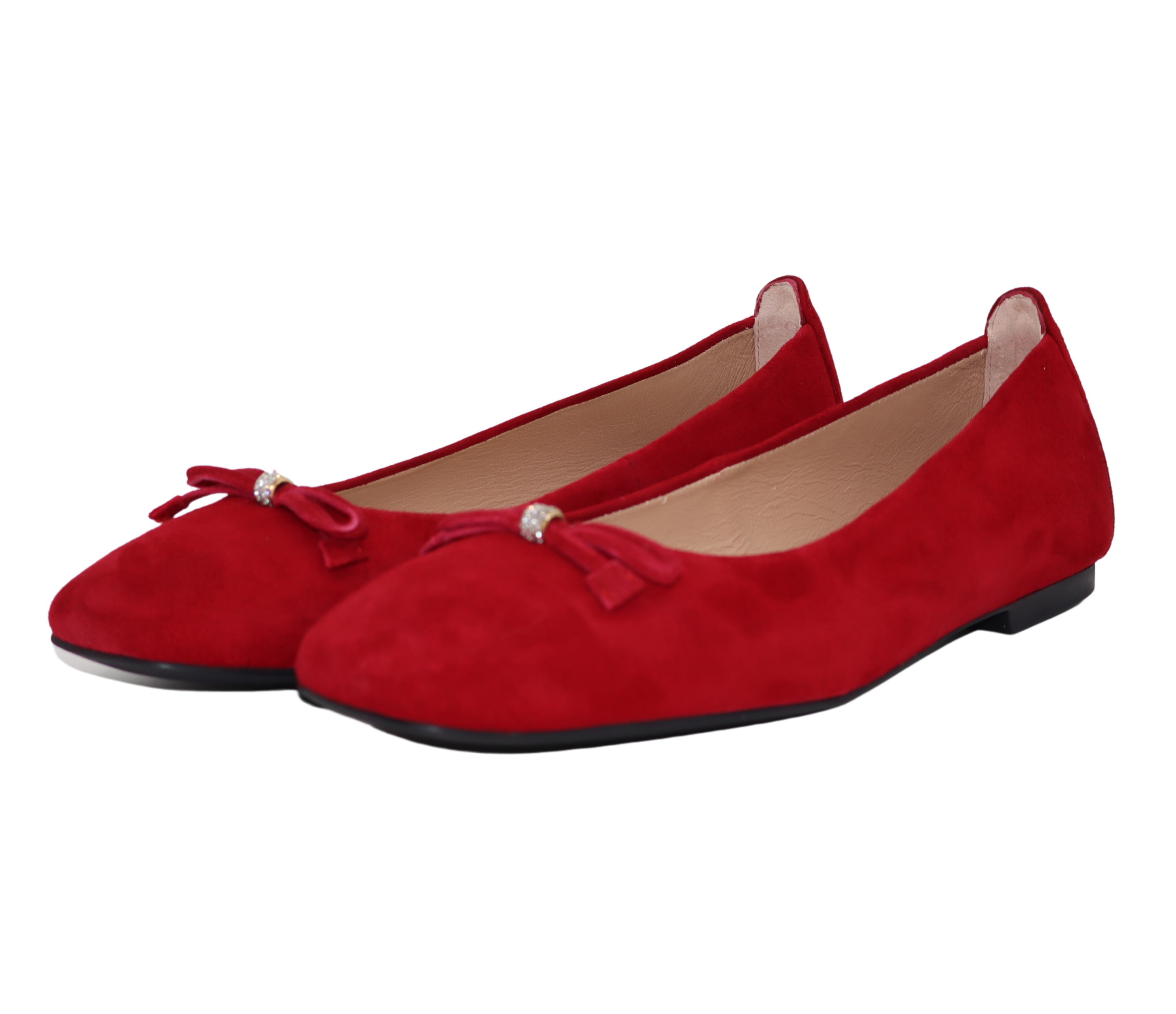 Unisa / Basmi - Chili