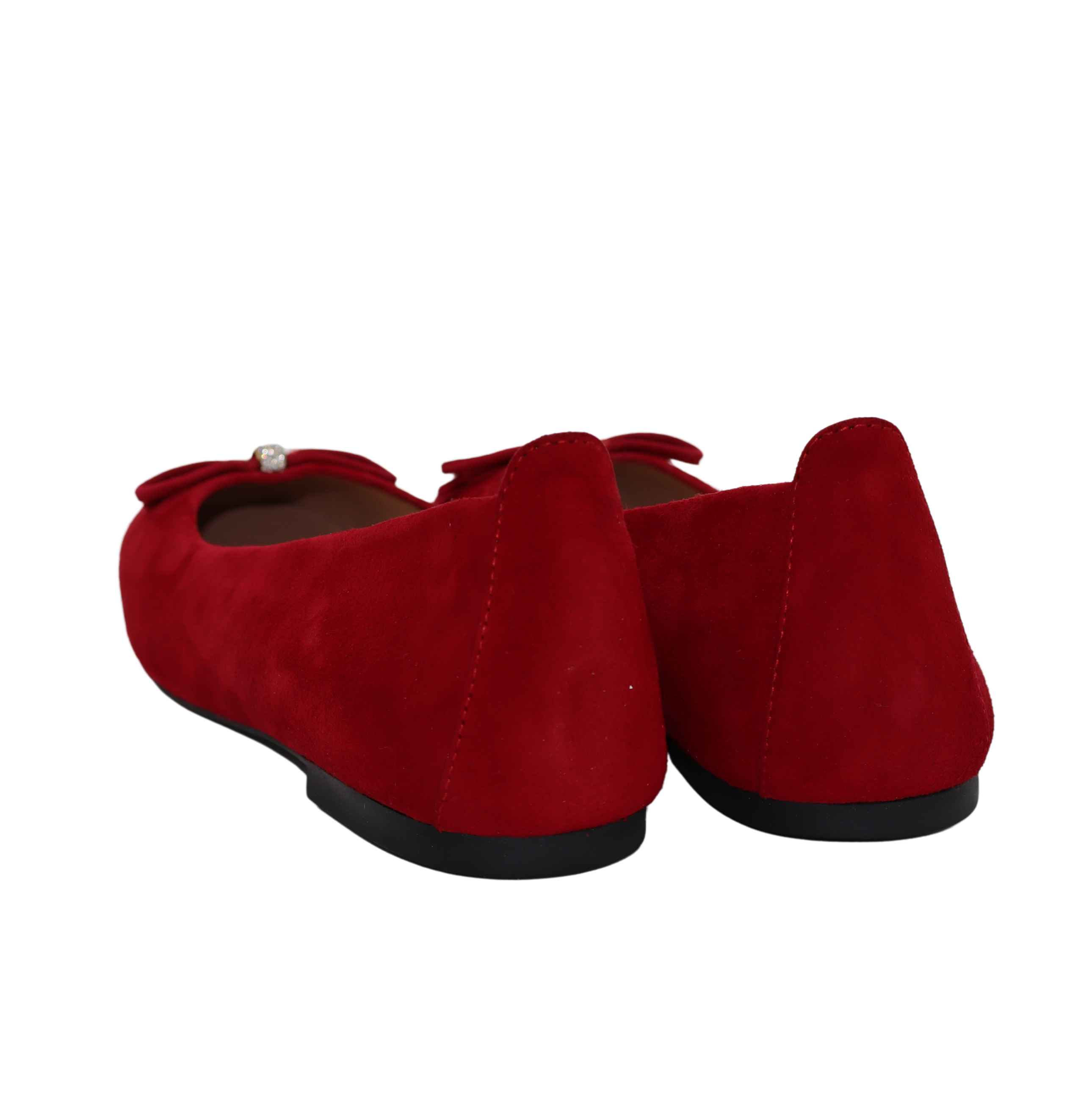 Unisa / Basmi - Chili