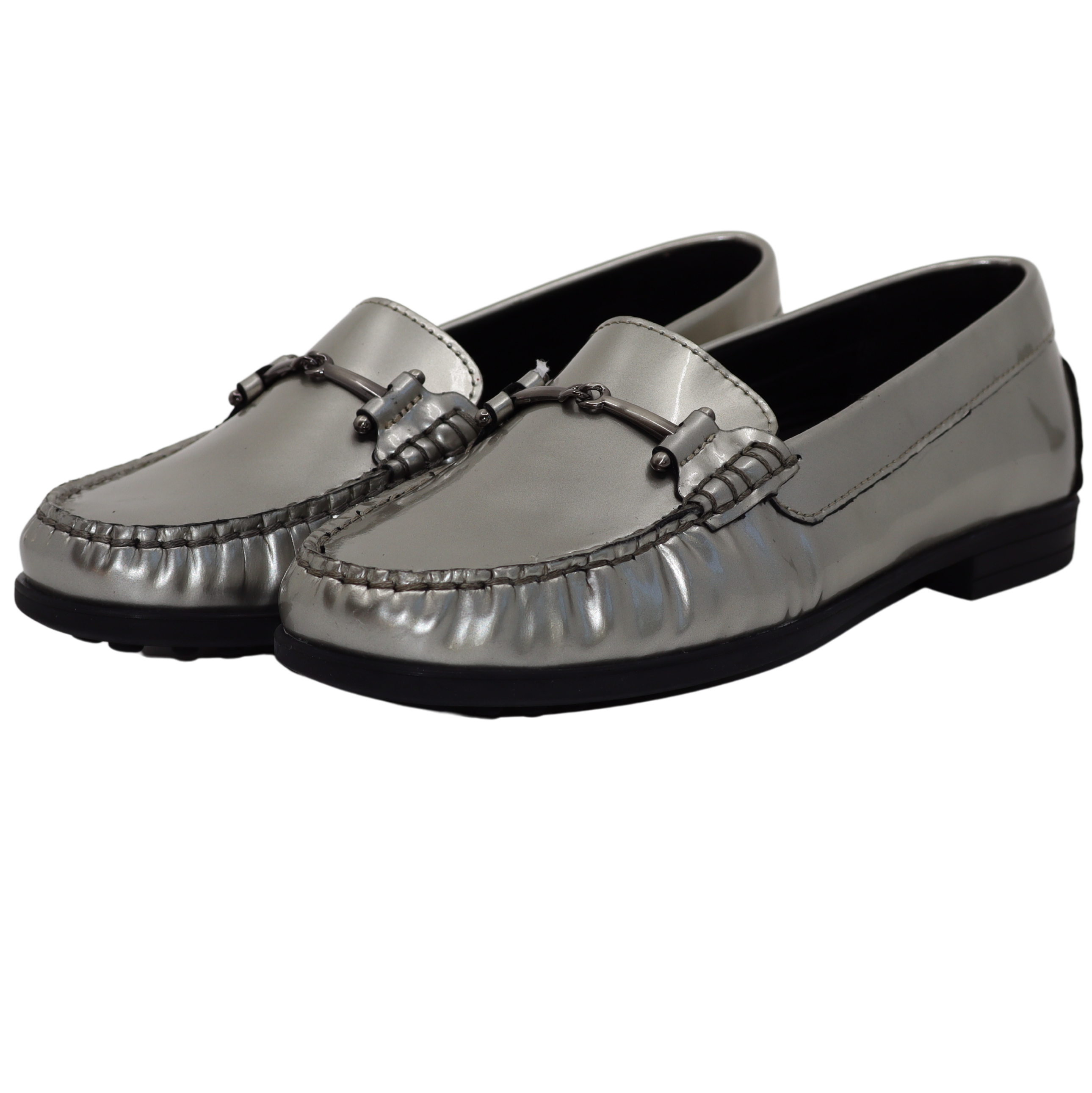 Sioux / Borinka - Bronze