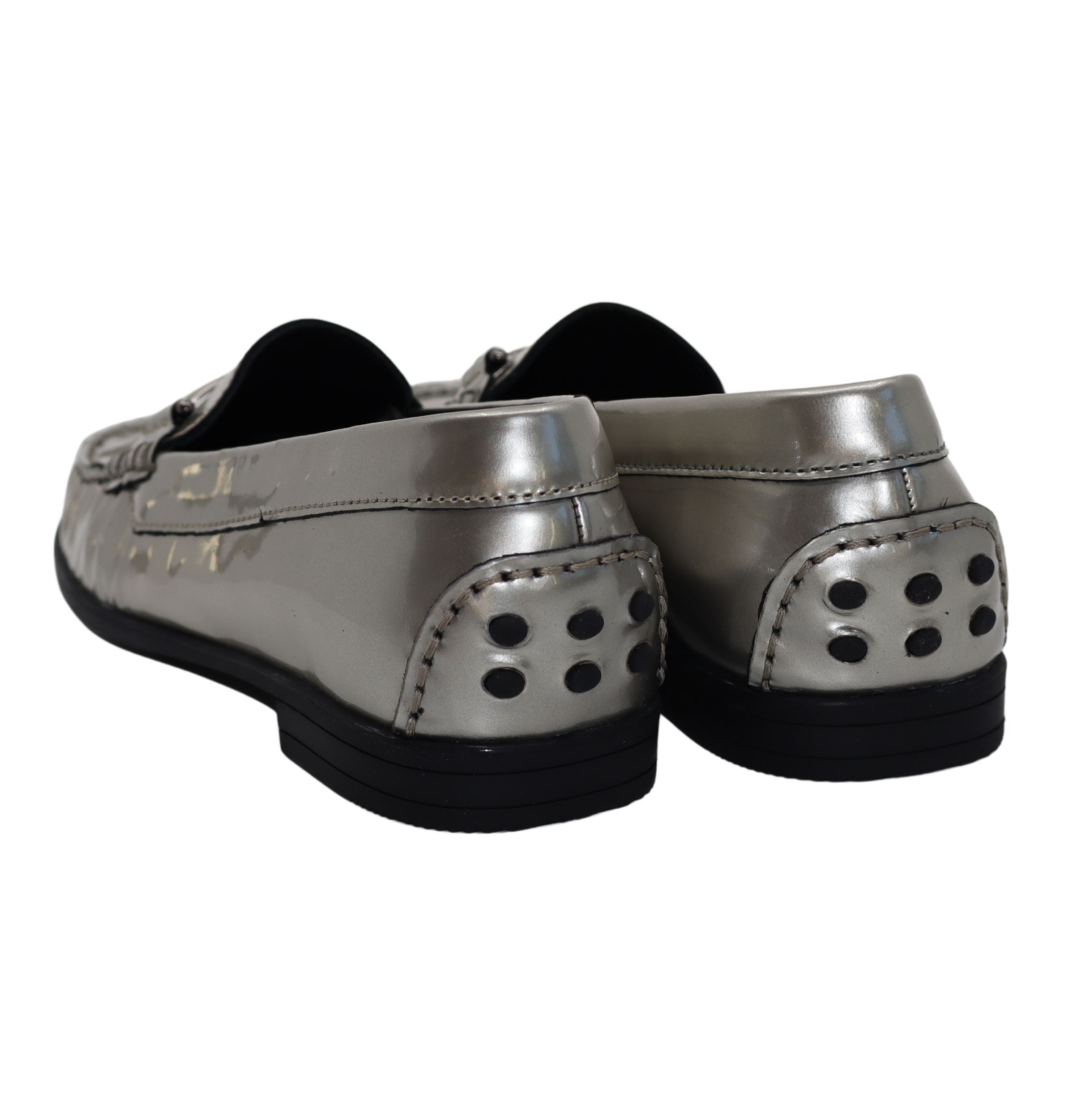 Sioux / Borinka - Bronze