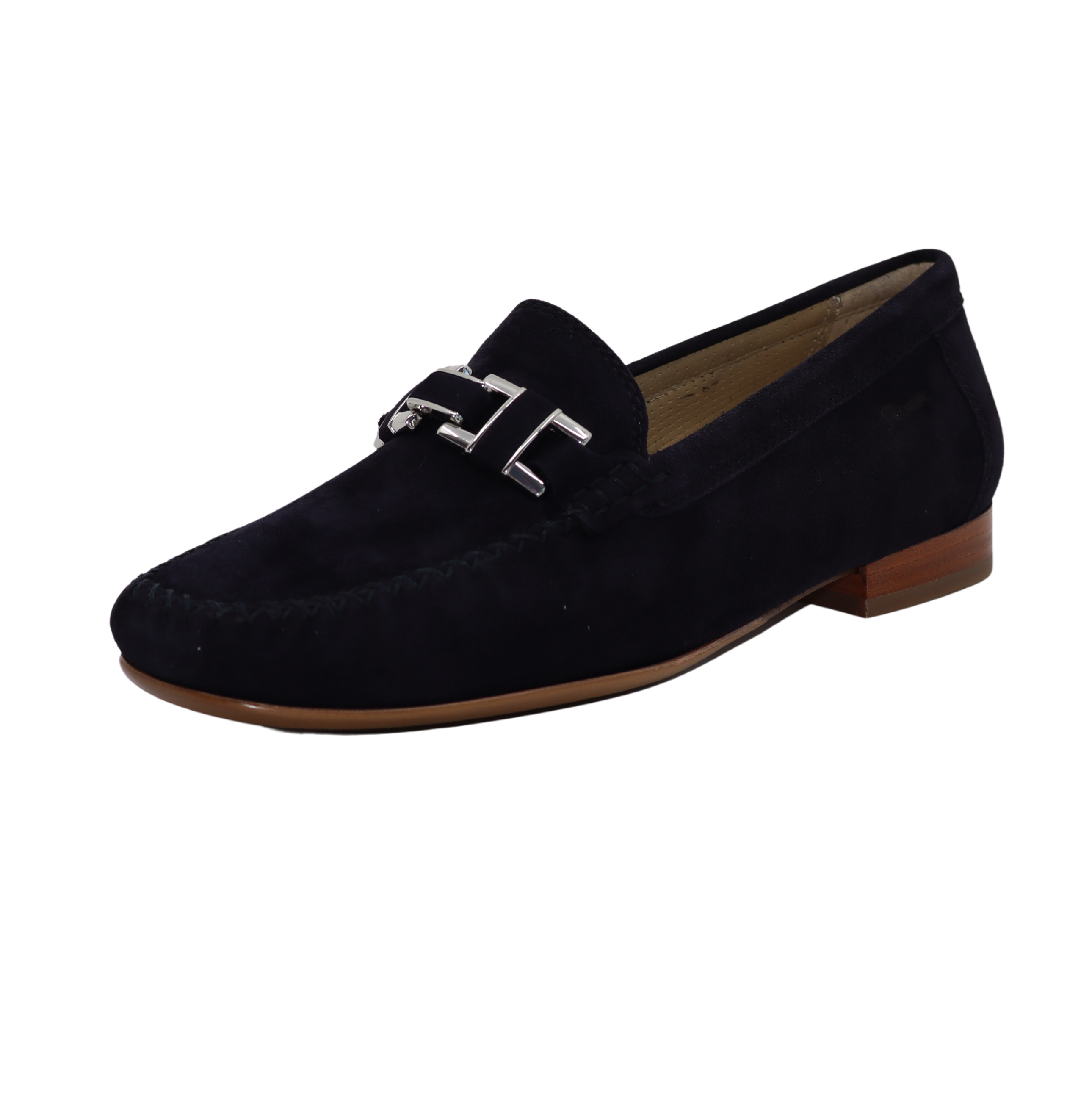 Sioux / Cambria - Navy