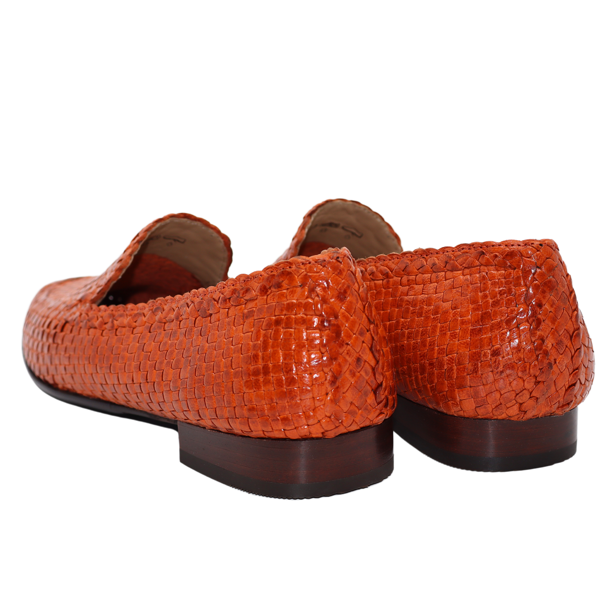 Sioux / Cordera - Orange