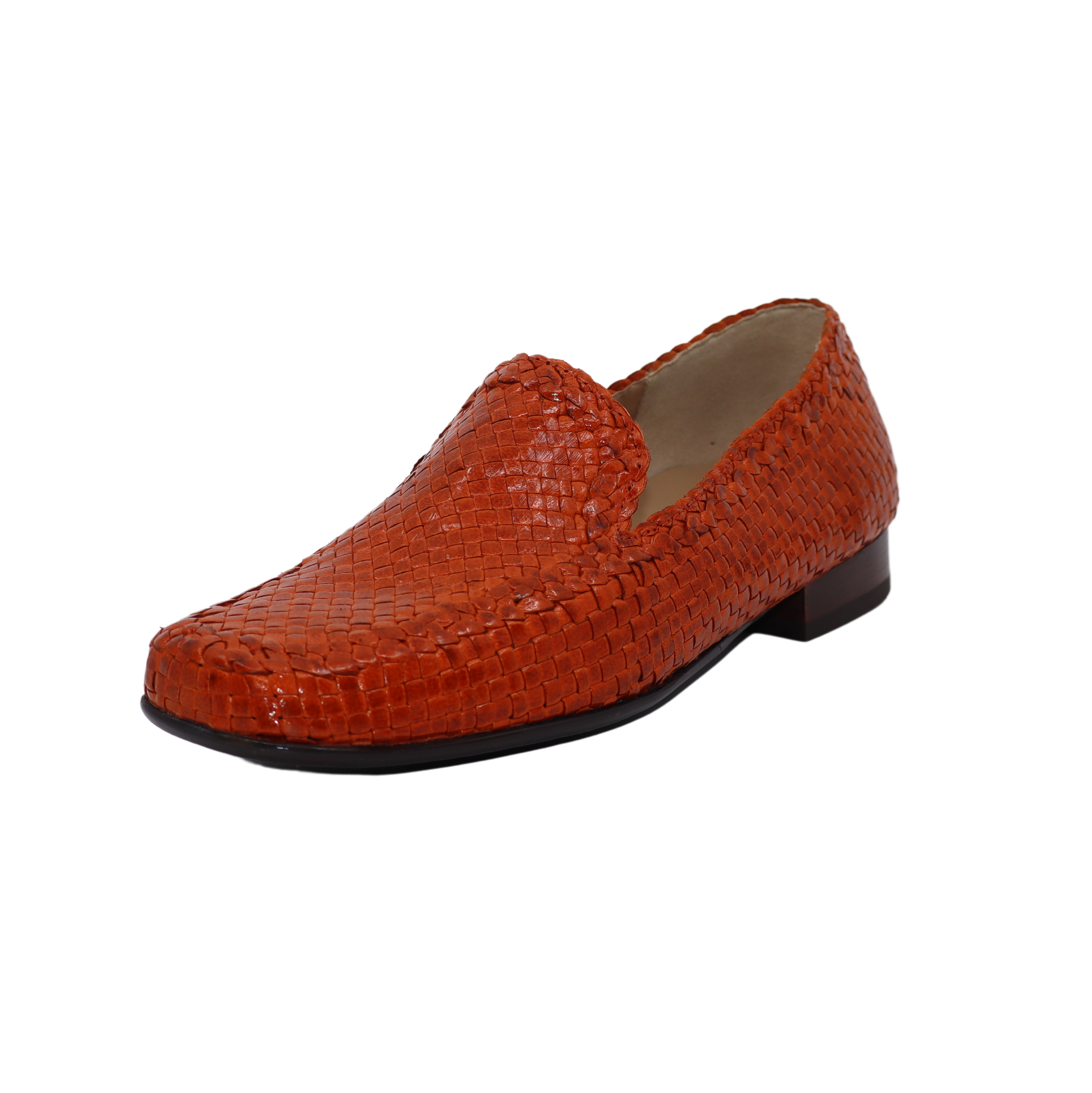 Sioux / Cordera - Orange