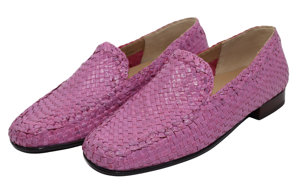 Sioux / Cordera - Pink