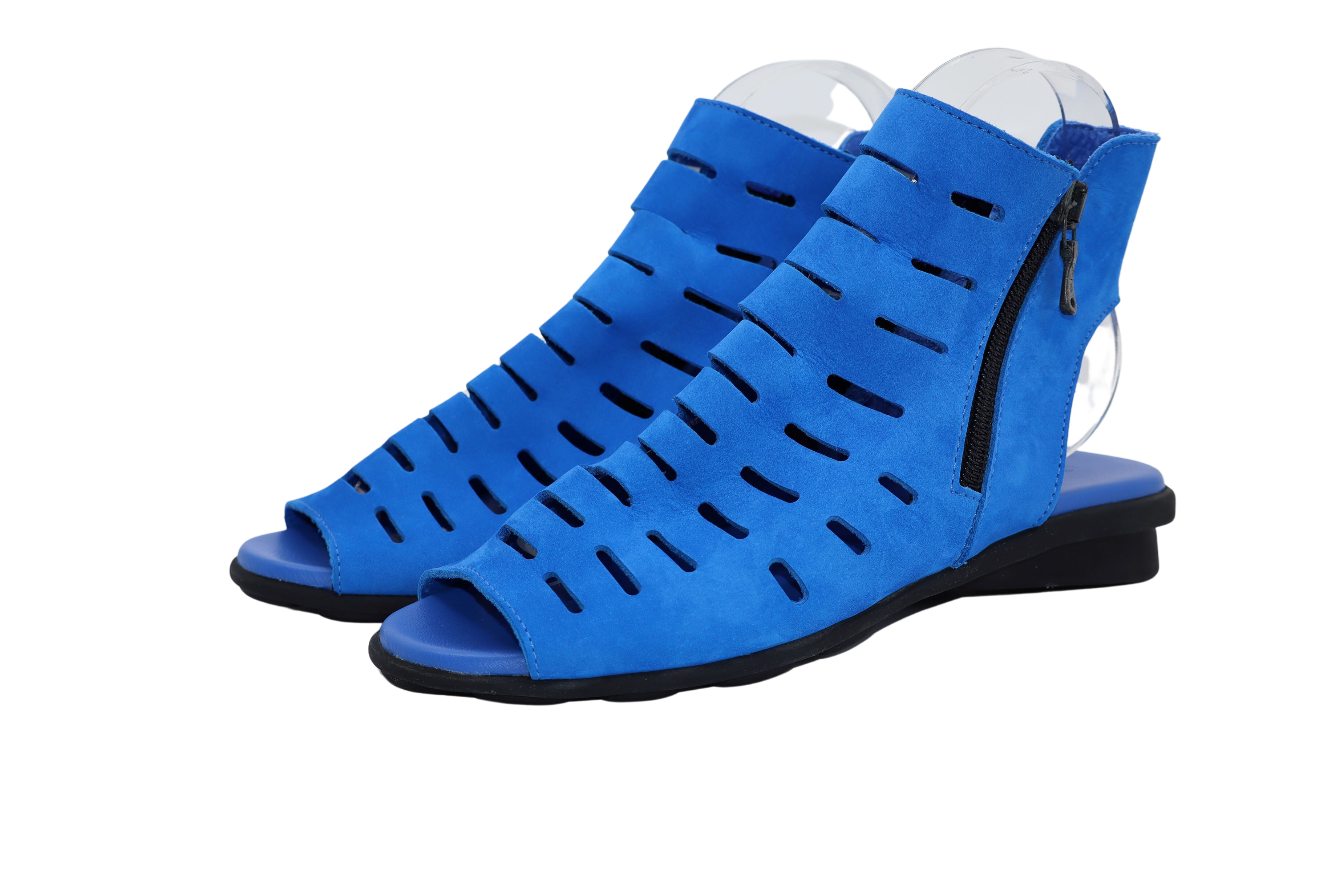 Arche / Denywa - Cobalt