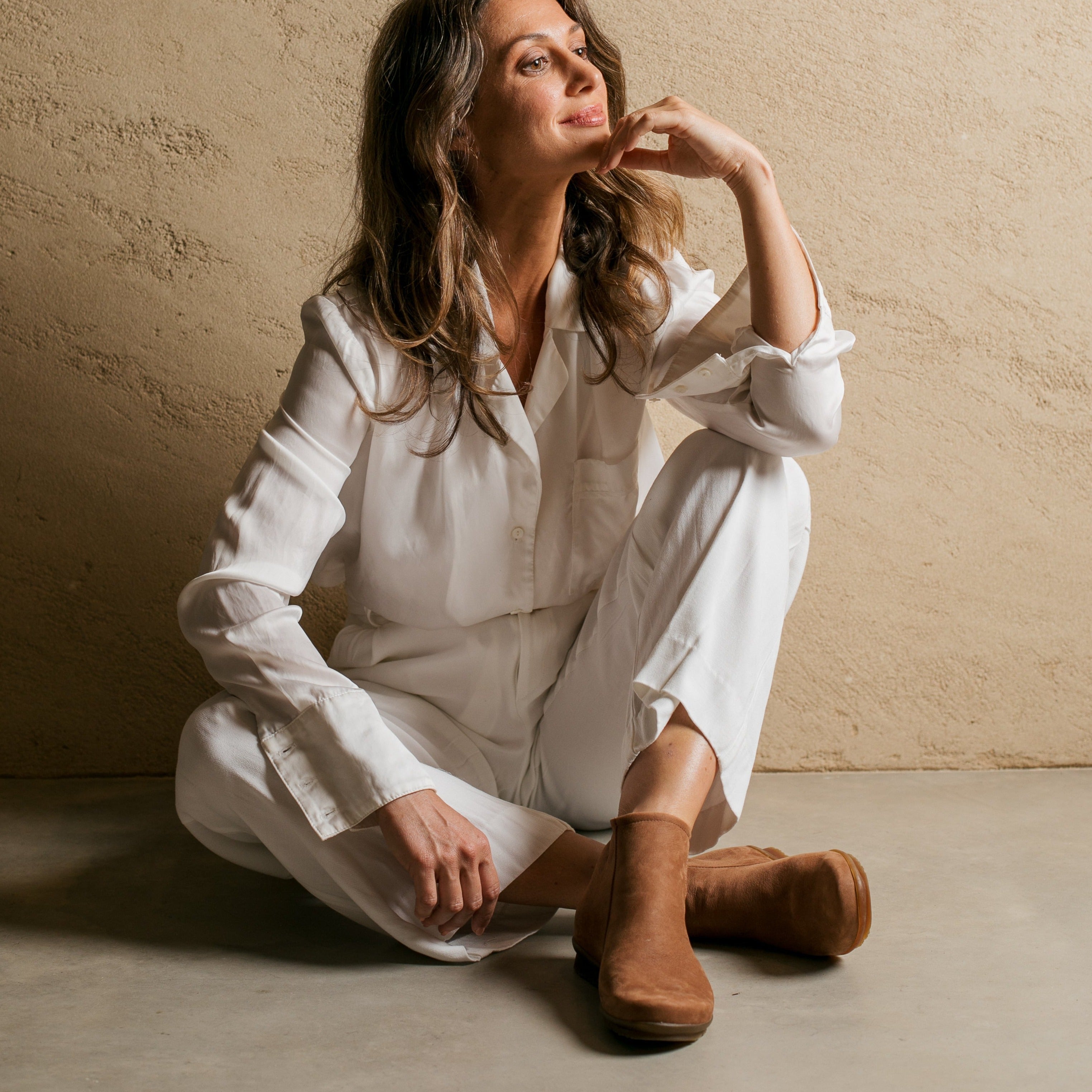 Arche / Baryky - Havane