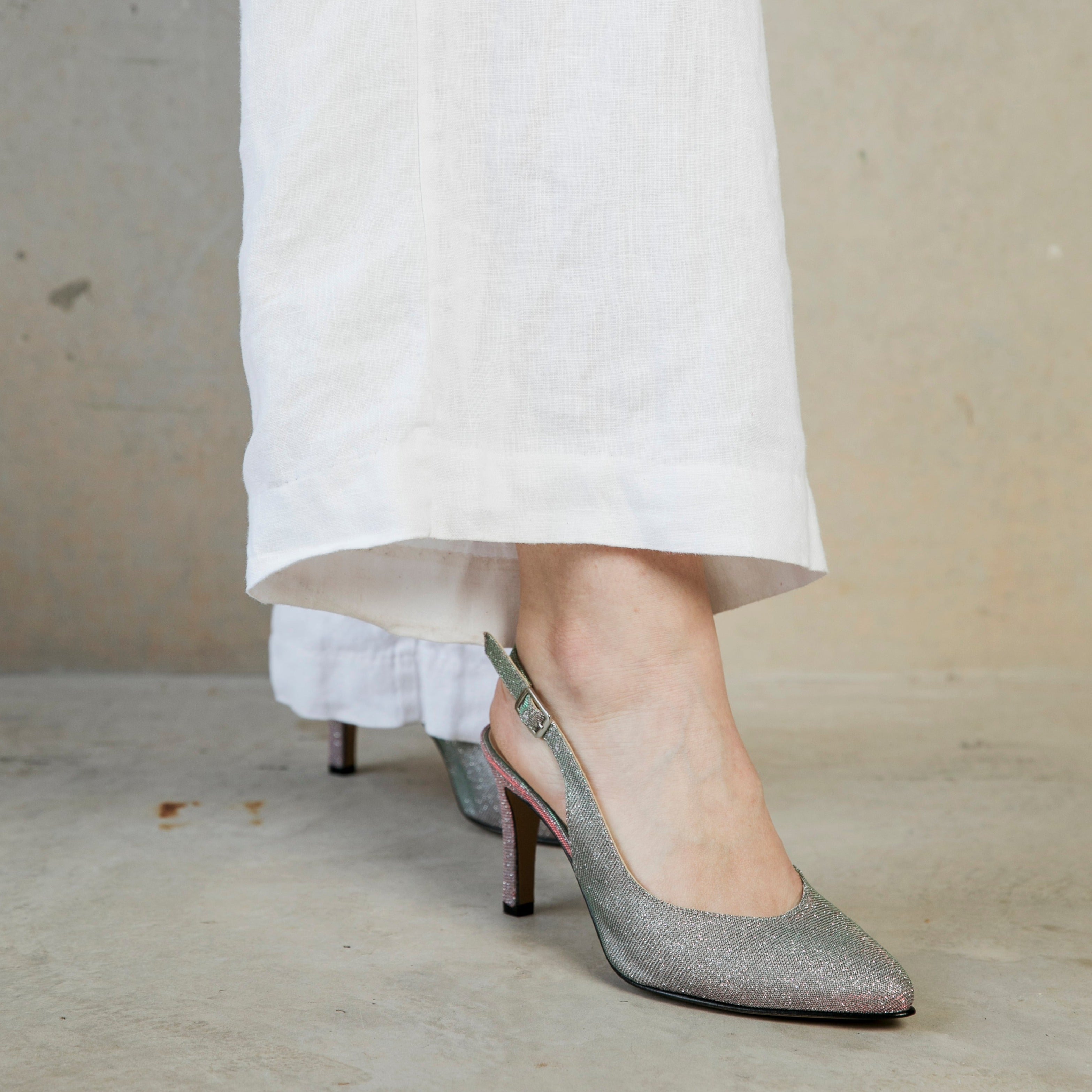 MOT-CLè / 1793 - Glitter