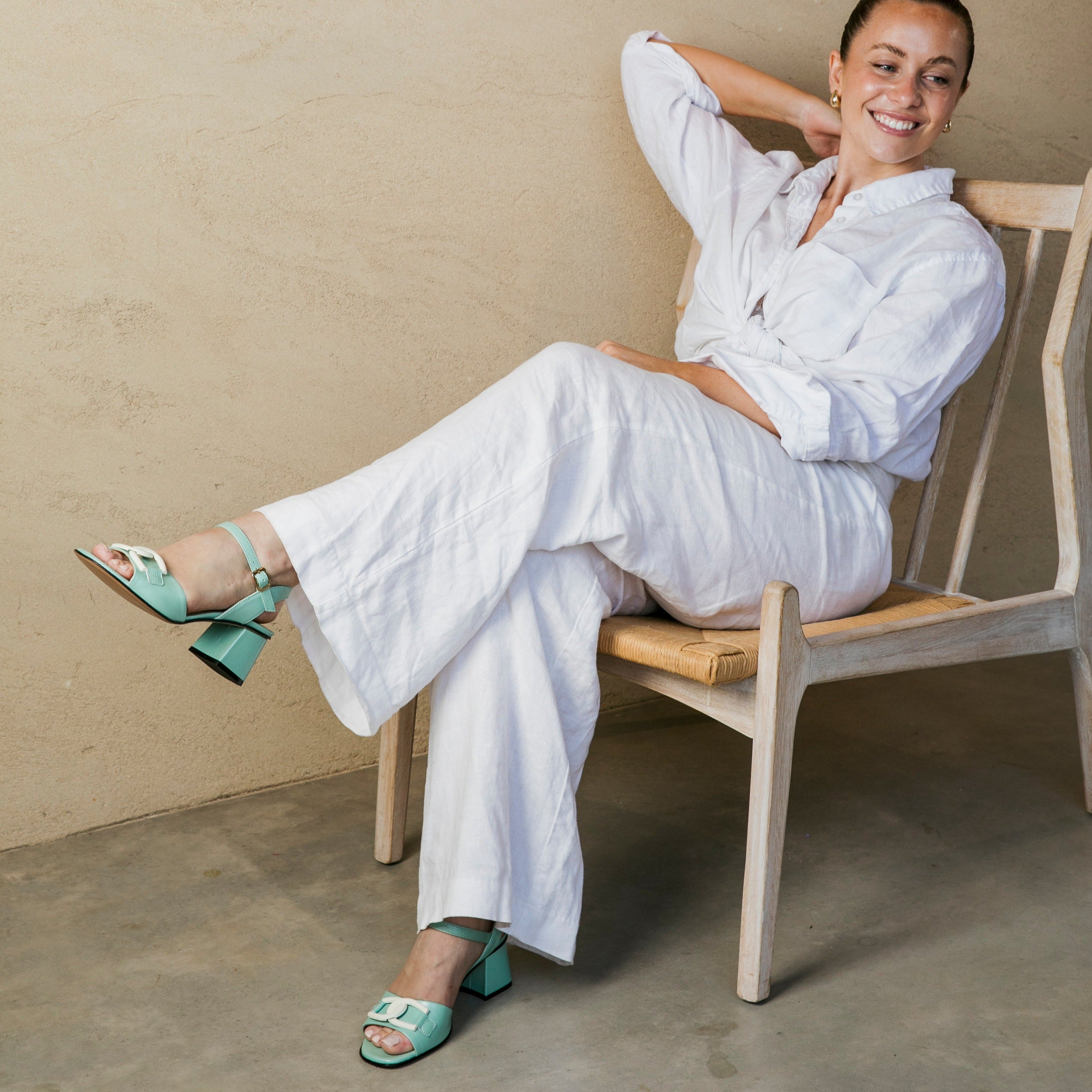 MOT-CLè / 1785 - Mint