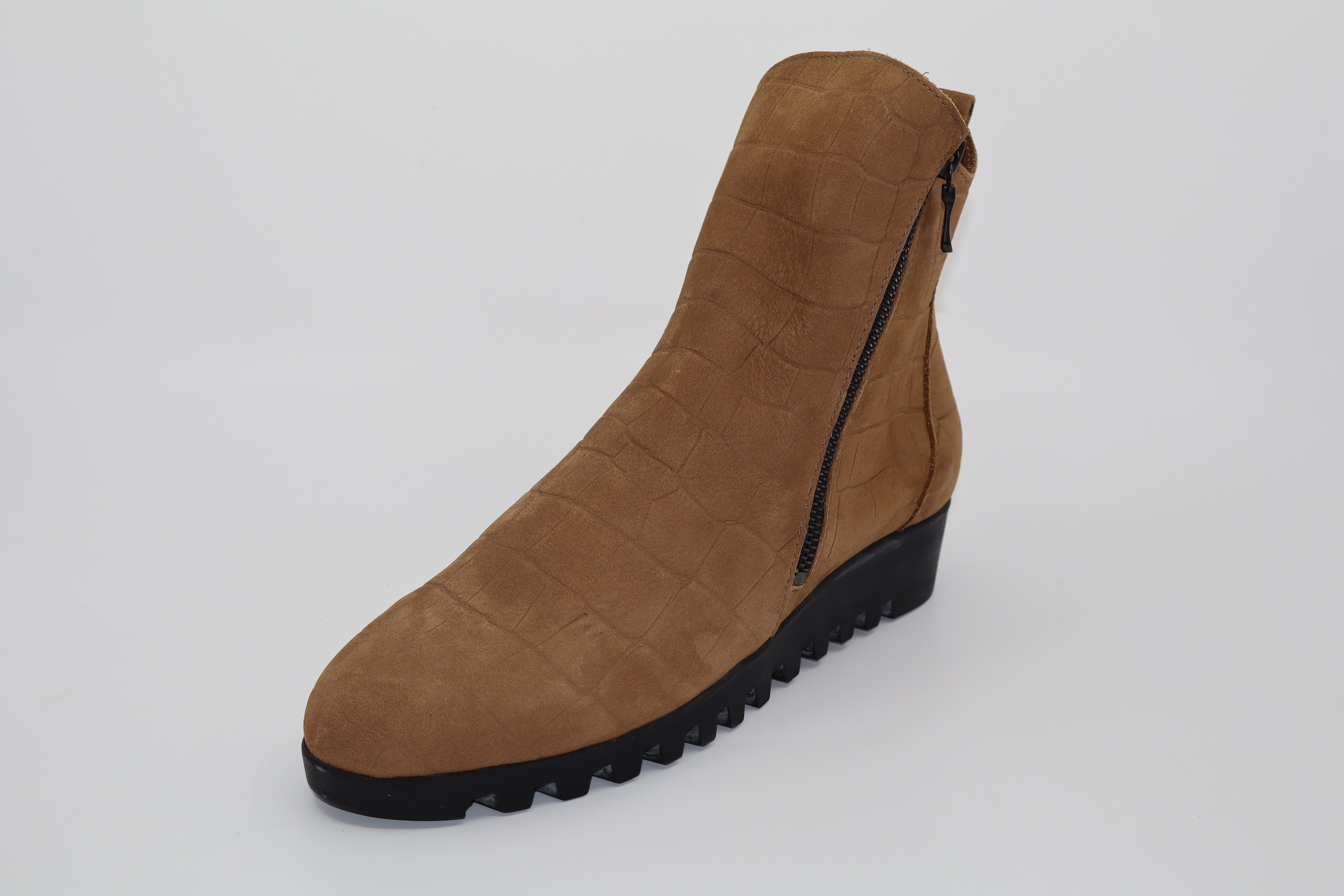 Arche / Lomage - Sabbana