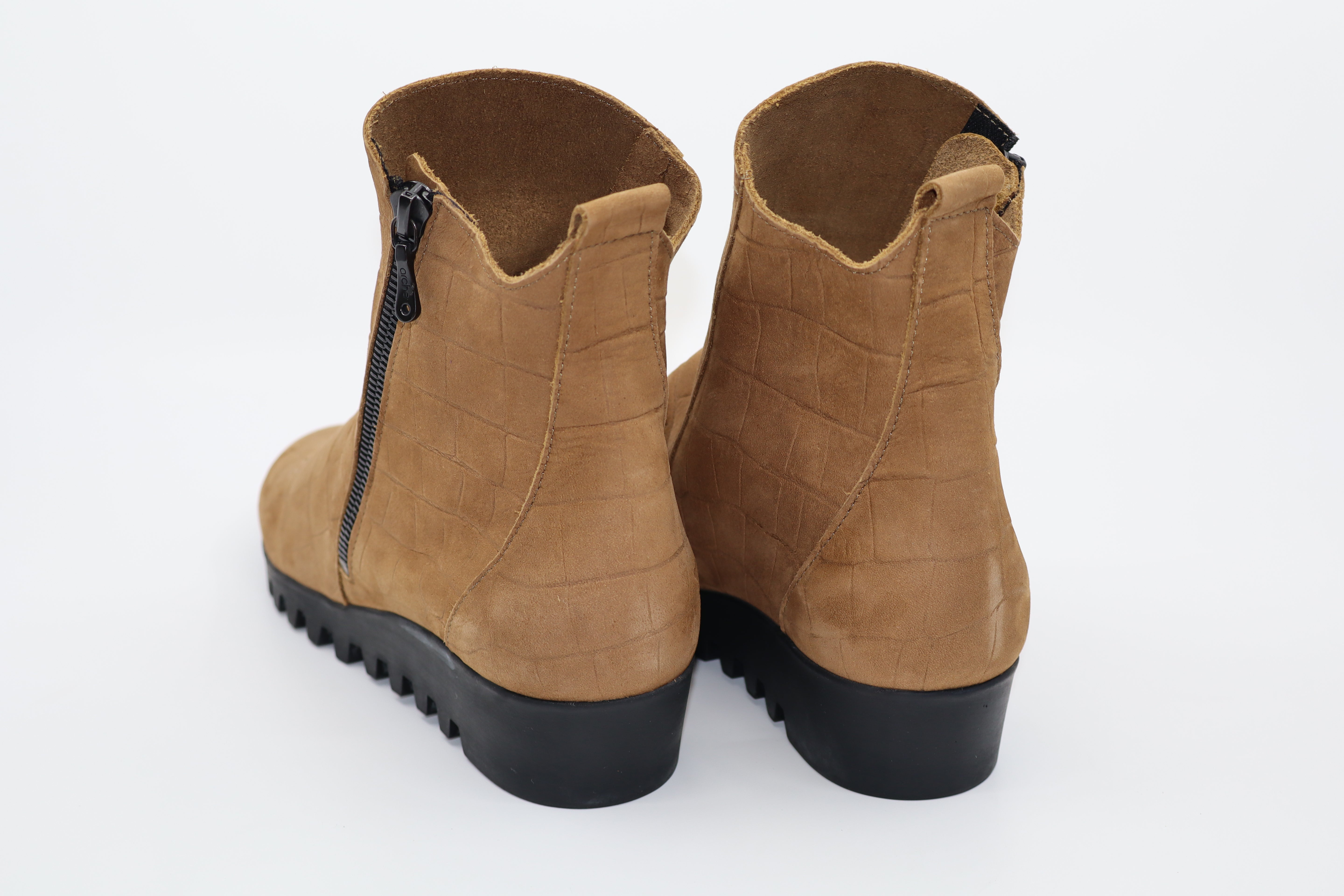 Arche / Lomage - Sabbana