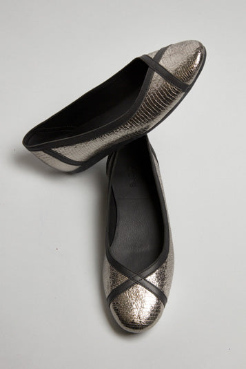 Arche / Lakroi - Sequin