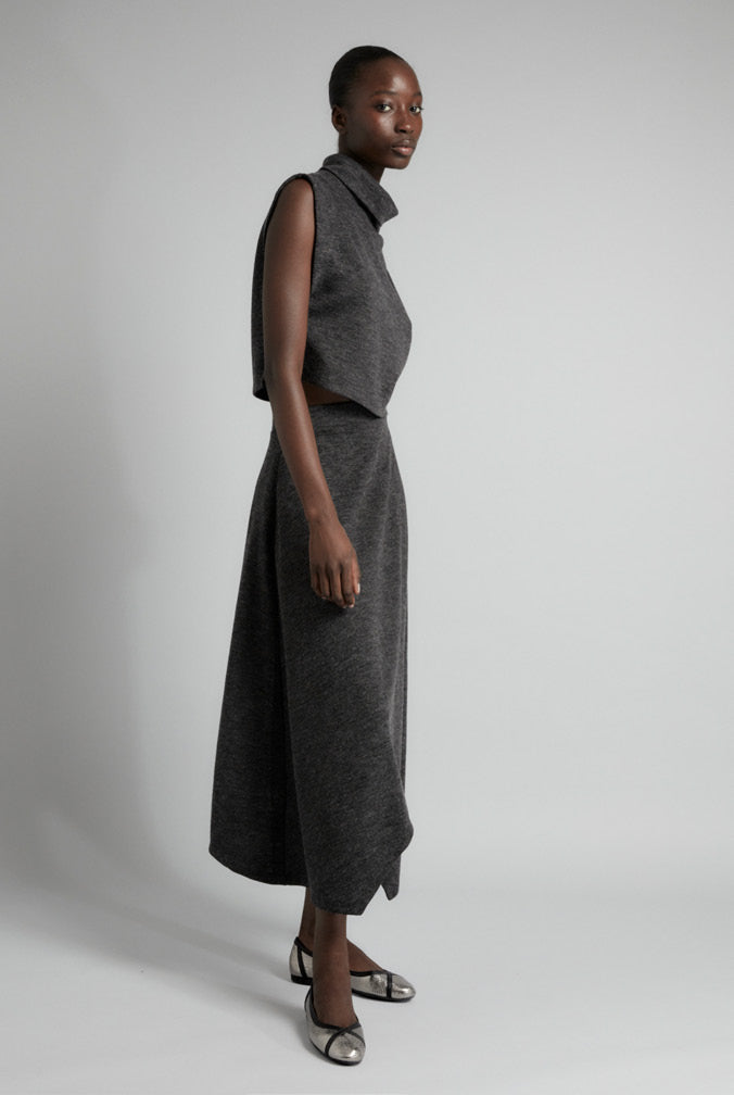 Arche / Lakroi - Sequin