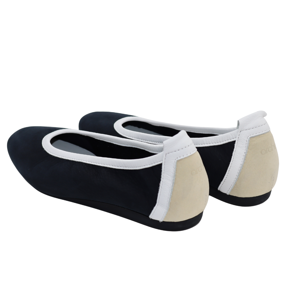 Arche / Lakimba - Navy