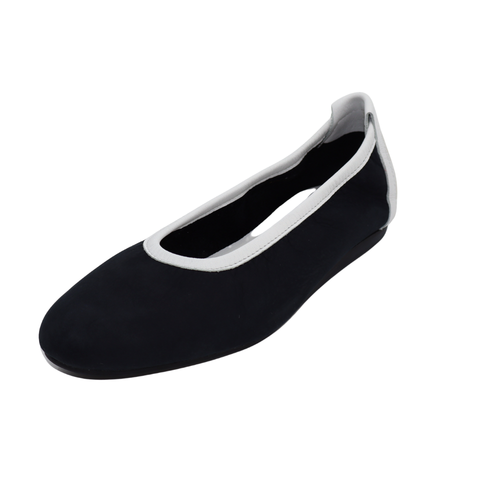 Arche / Lakimba - Navy