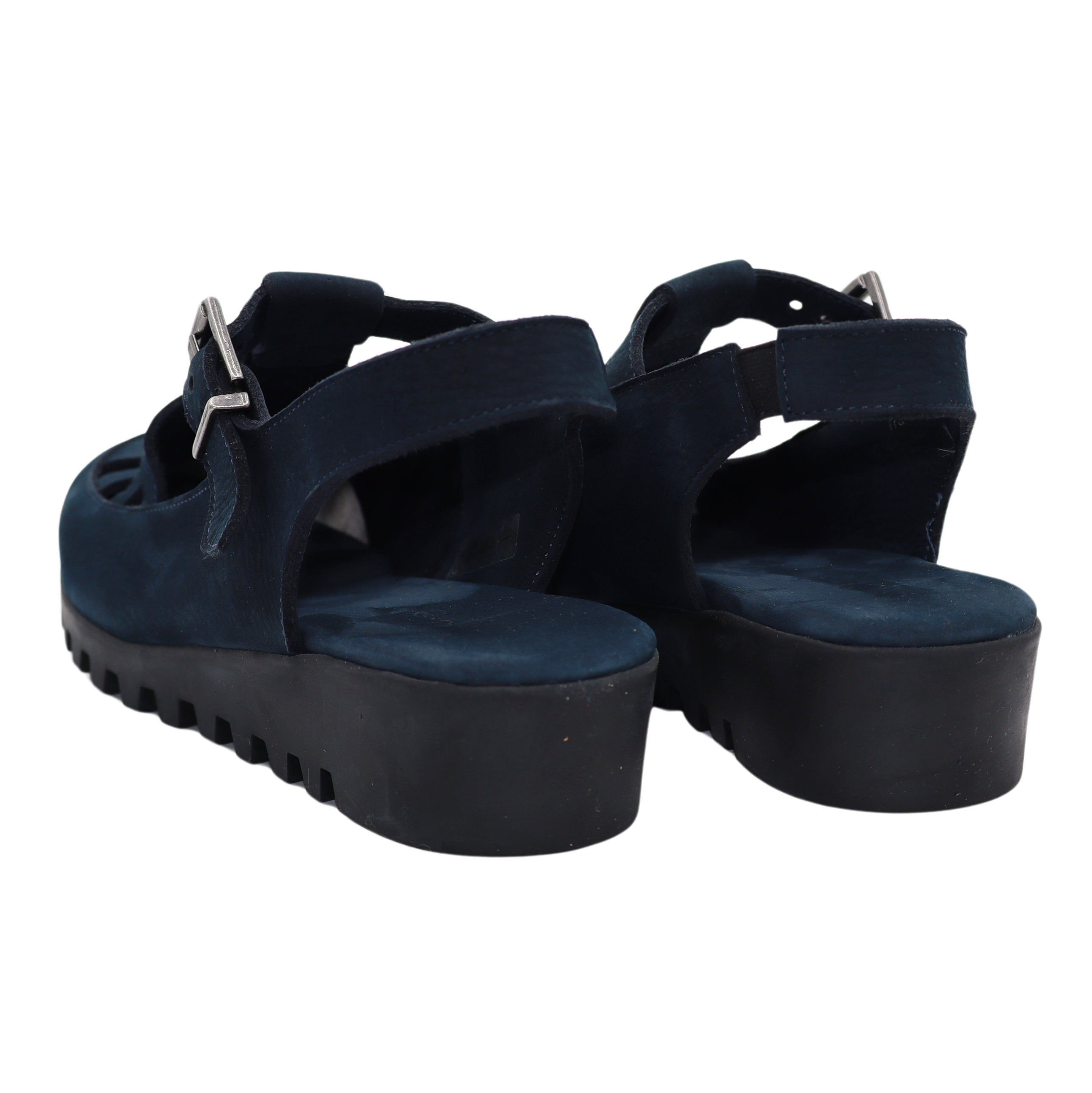 Arche / Lomana - Navy