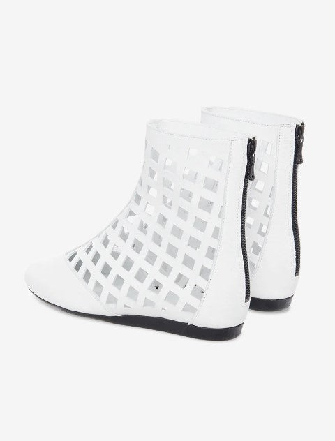 Arche / Lamant - White