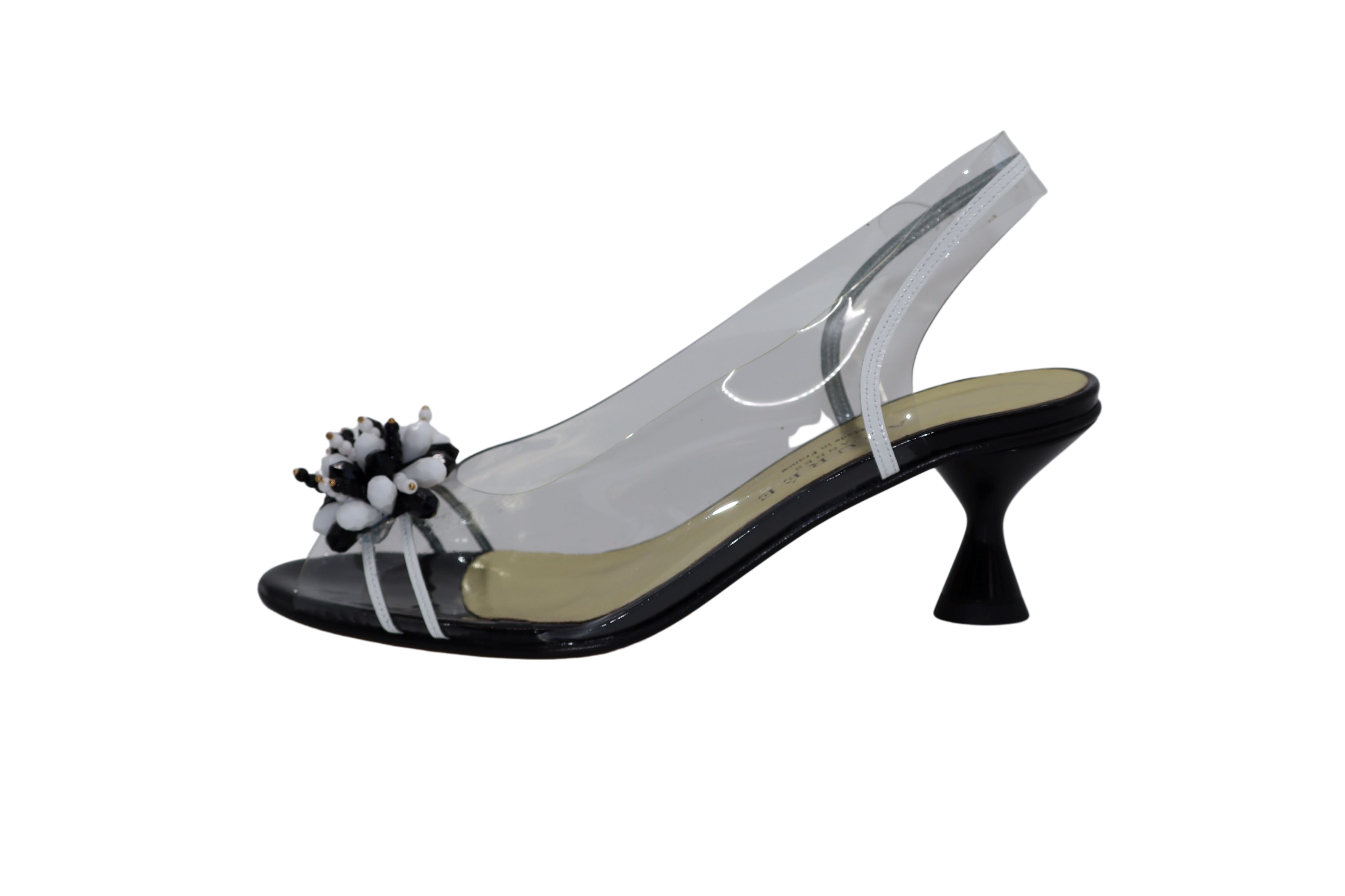 Azuree / Mocali - Black