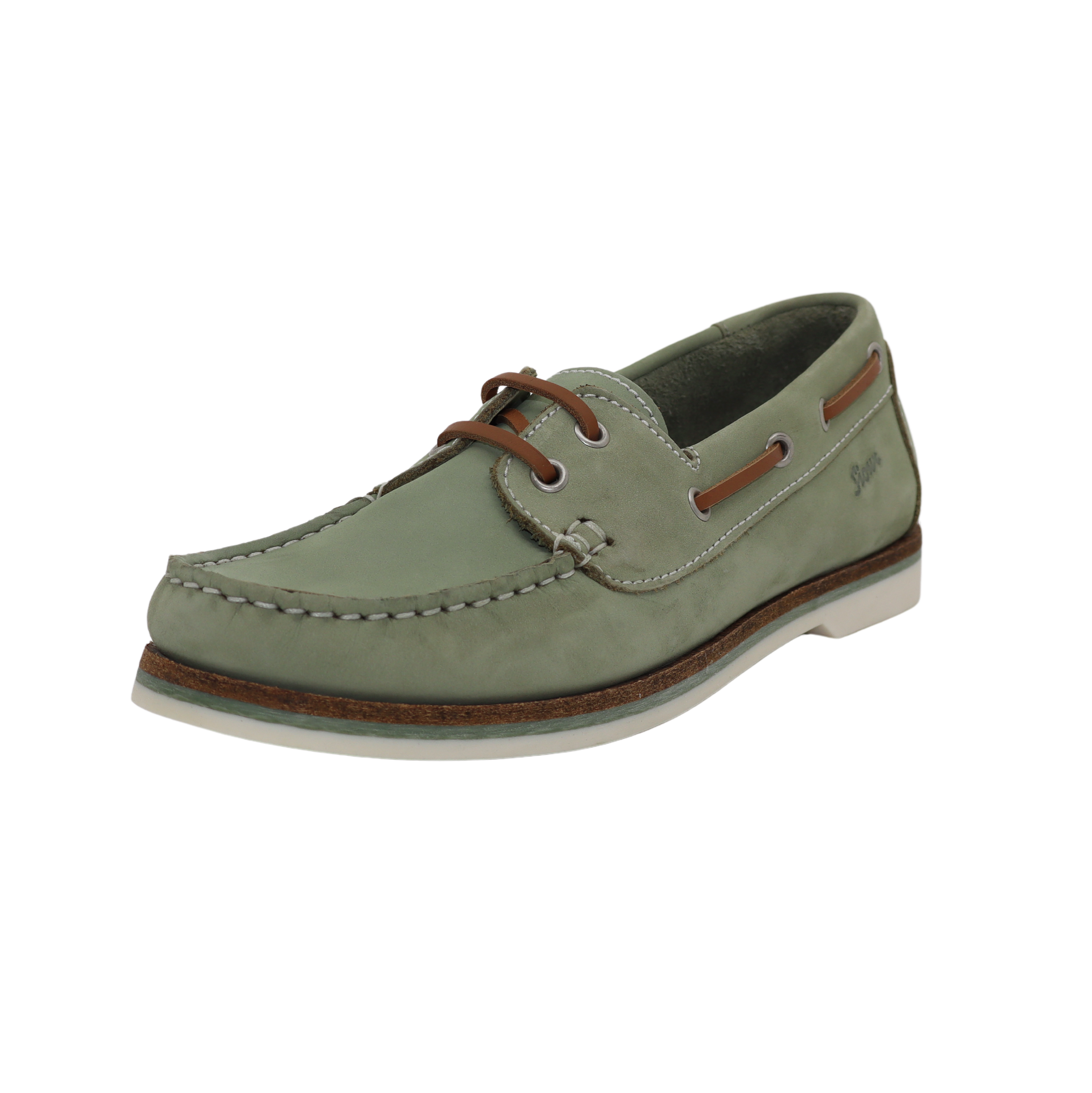 Sioux / Nakimba - Olive