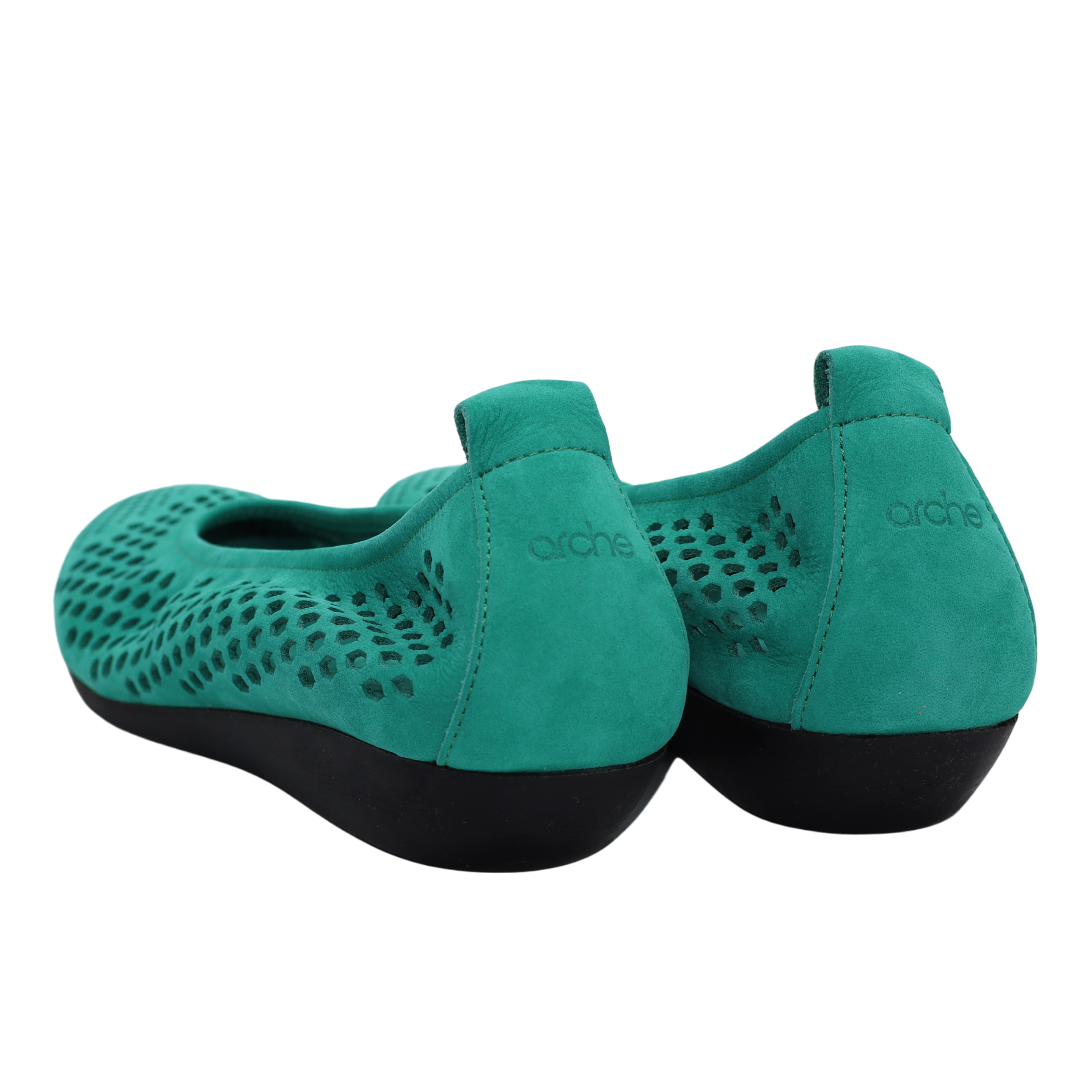 Arche / Onakho - Mint