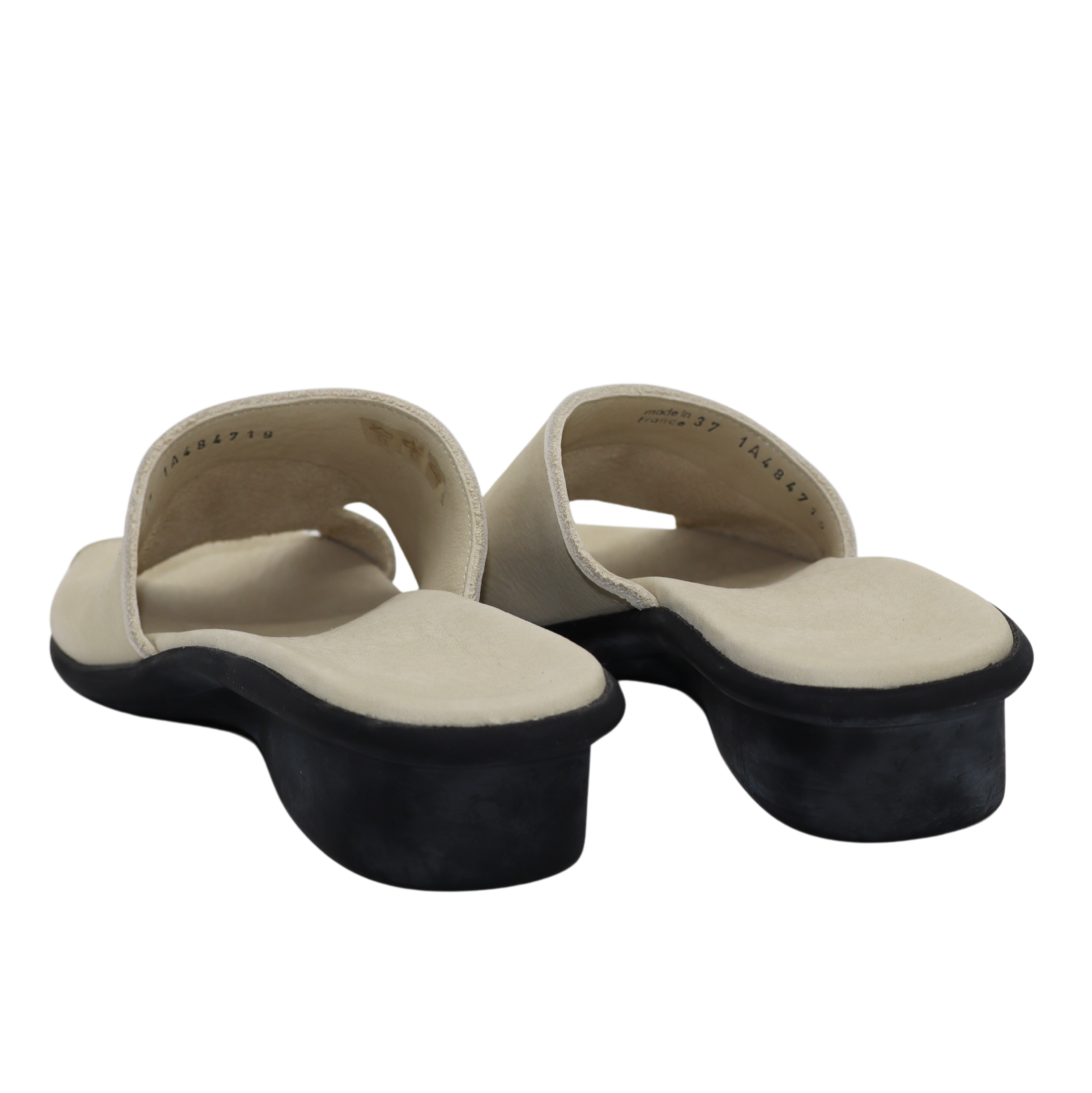 Arche / Salina - Off white