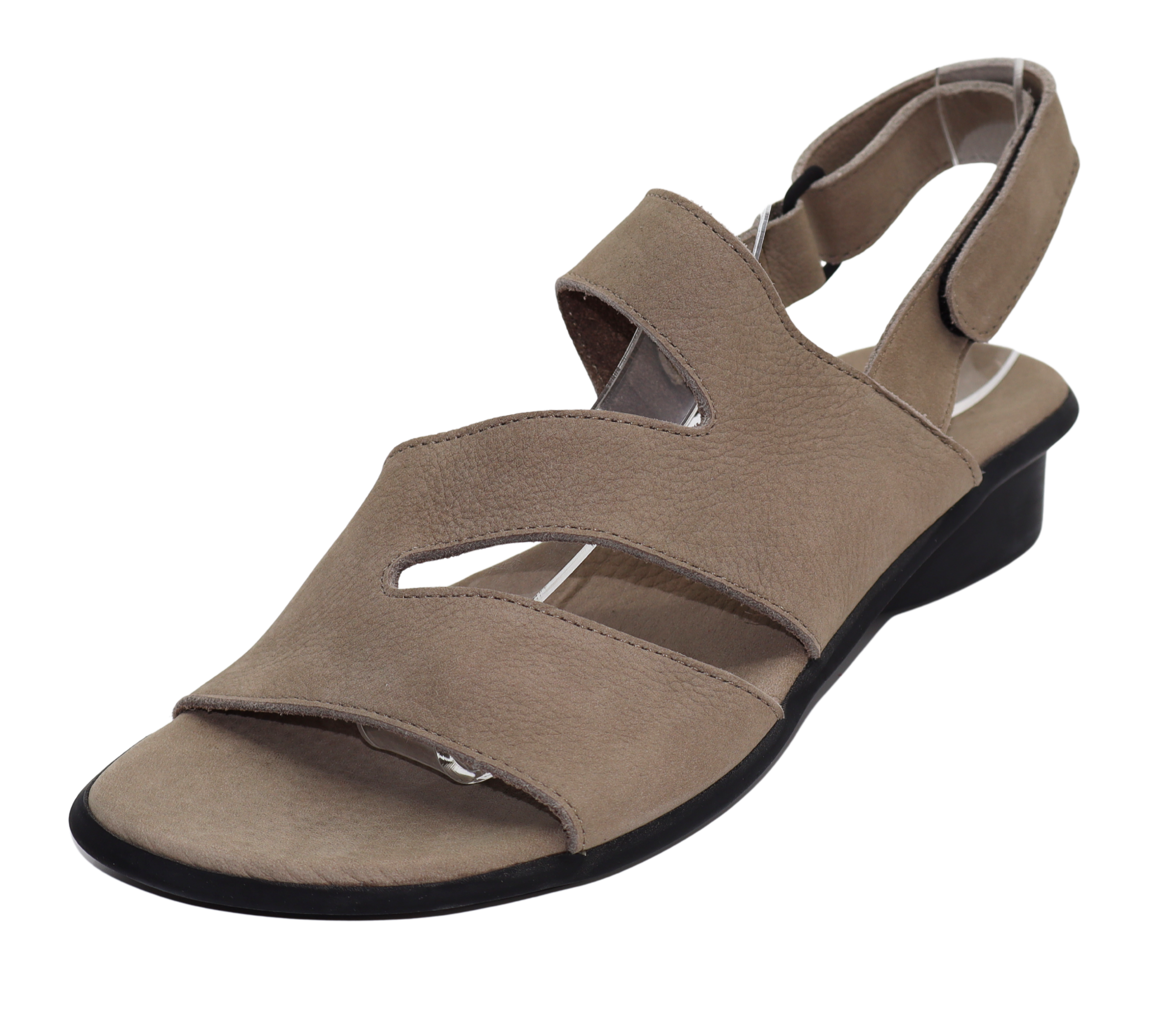 Arche / Samari - Sabbia