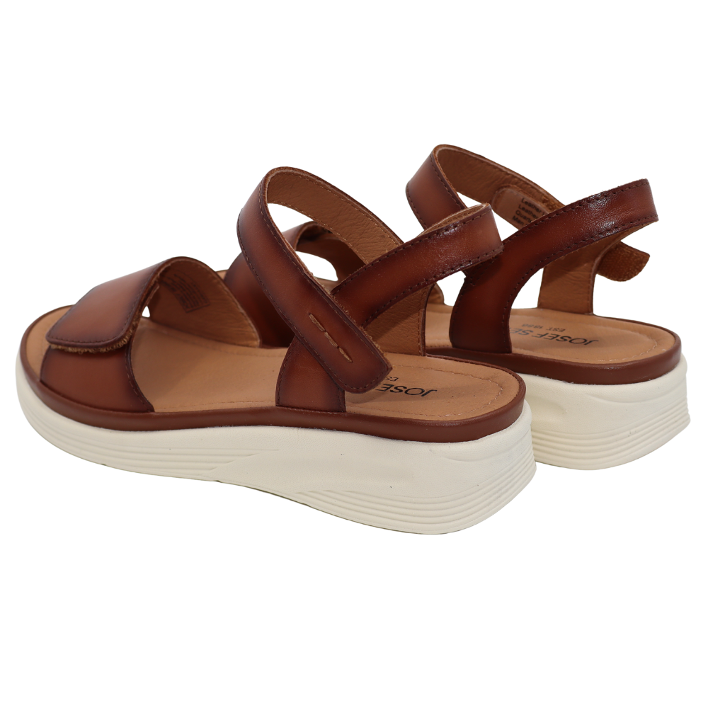 JOSEF SEIBEL / SEVRAN cognac