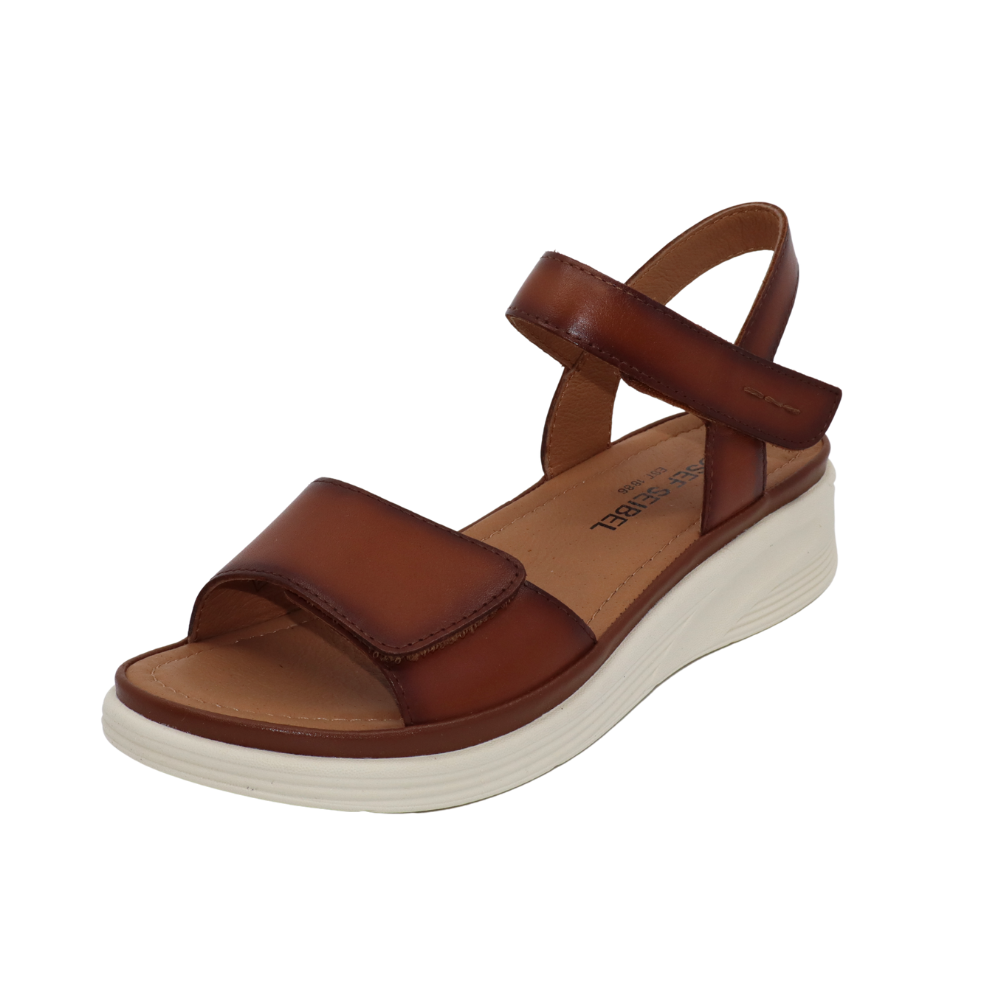 JOSEF SEIBEL / SEVRAN cognac