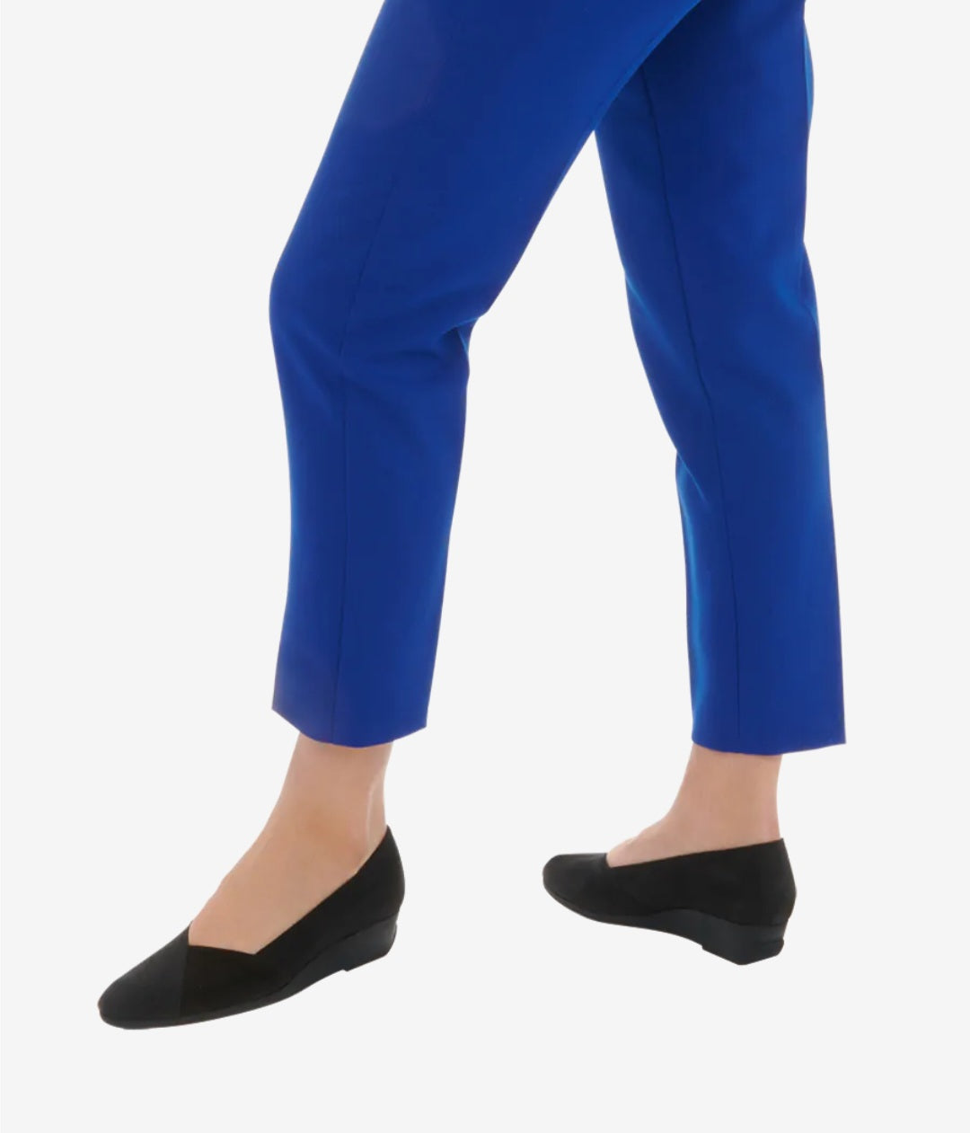 Arche / Anyssi - Black