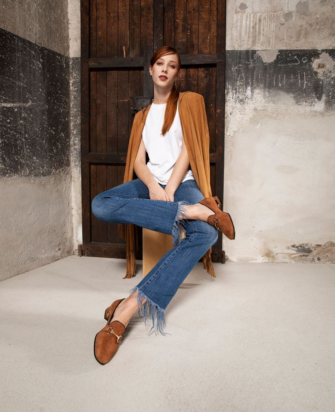 MOT CLé / 1941 - Brandy