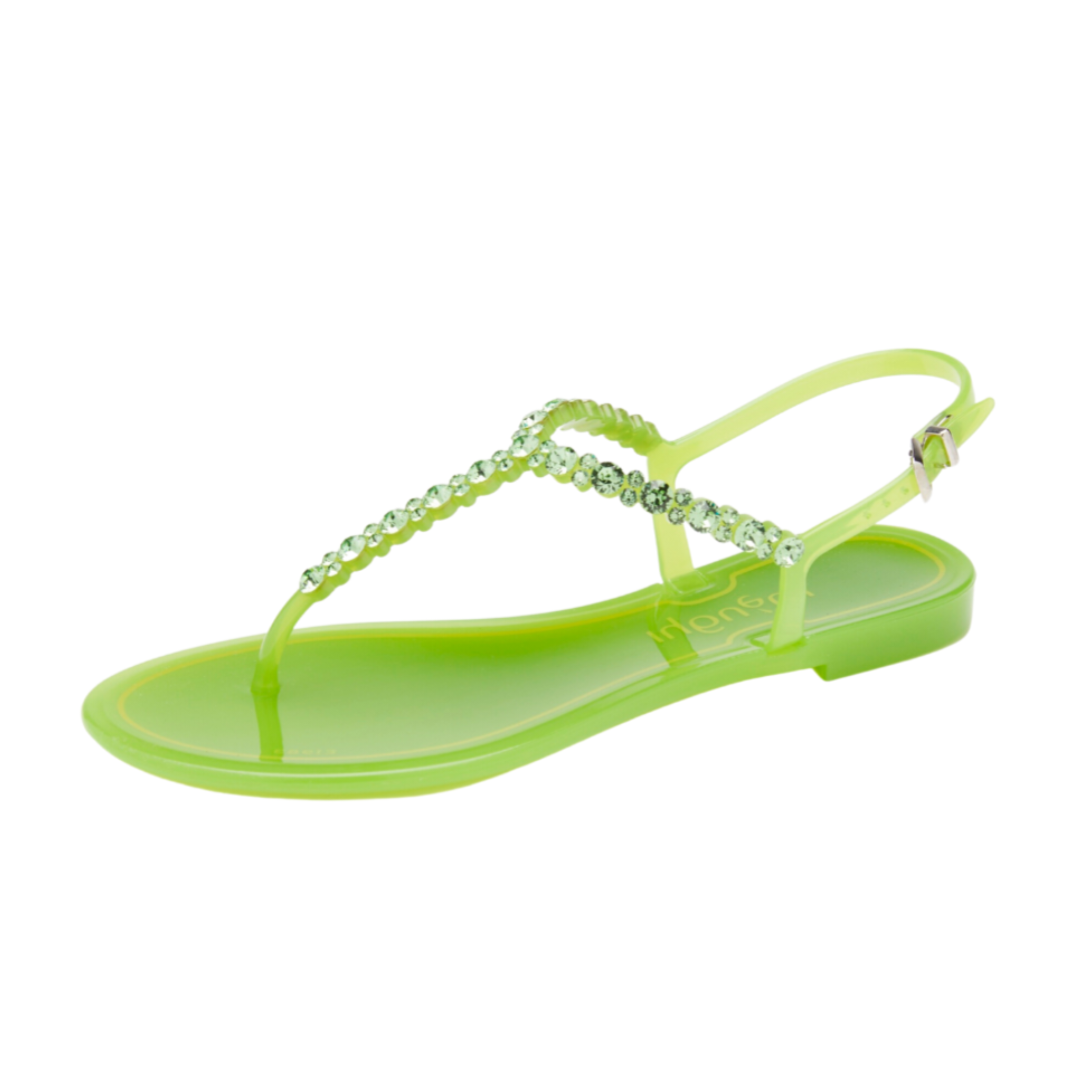 Menghi / 701 - Citrus