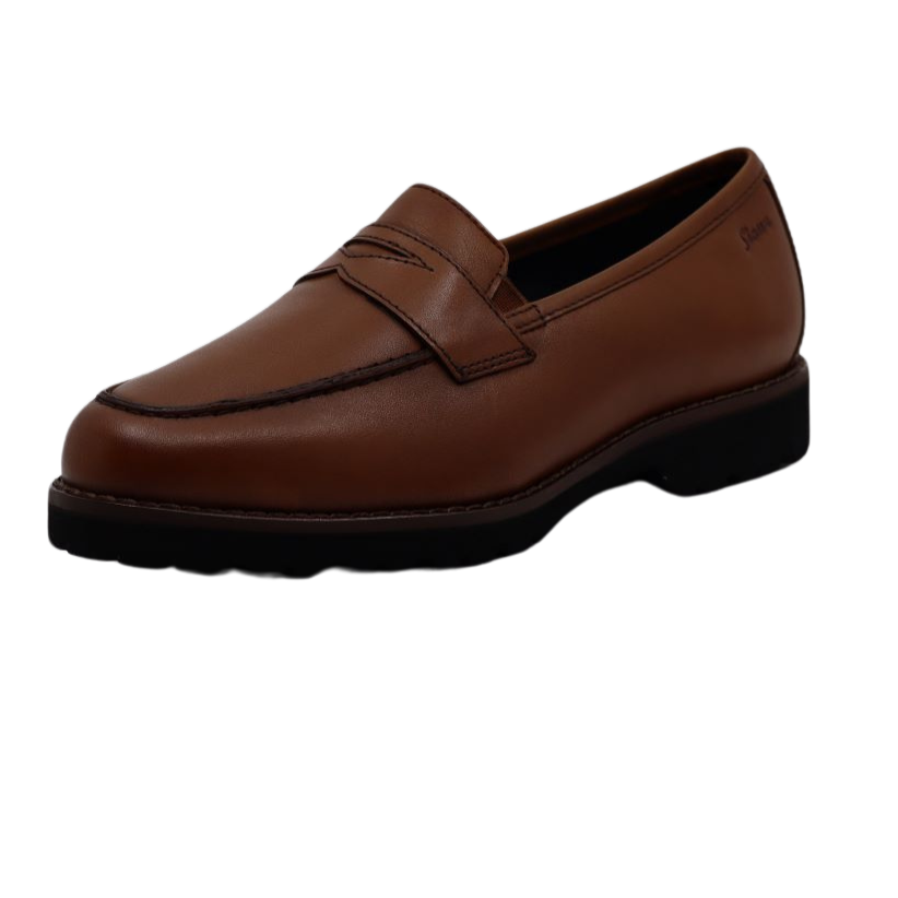 Sioux / Meredith - Tan