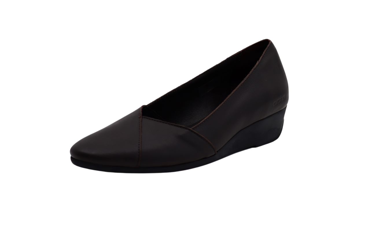 Arche / Anyssi - Truffle