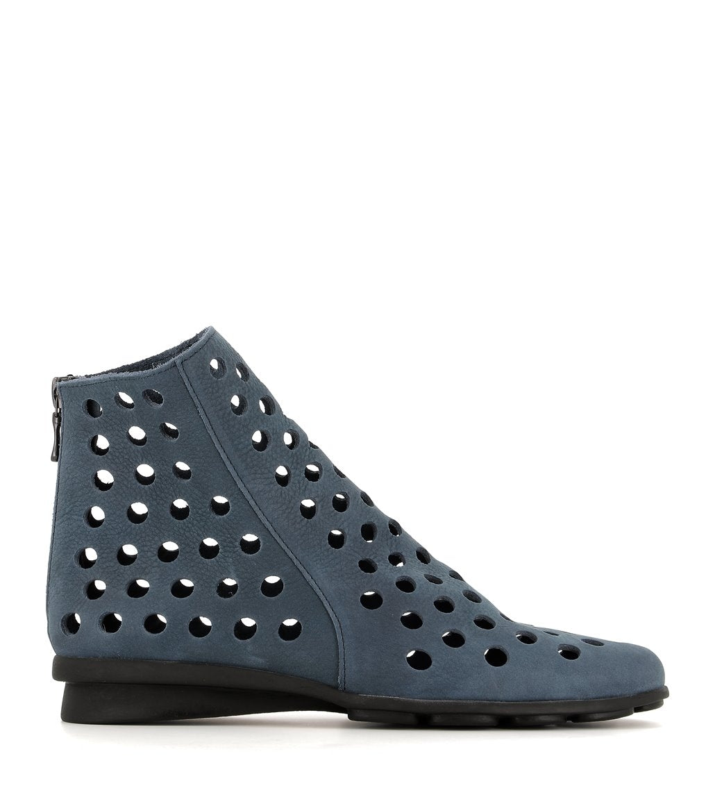 Arche / Dato – Navy