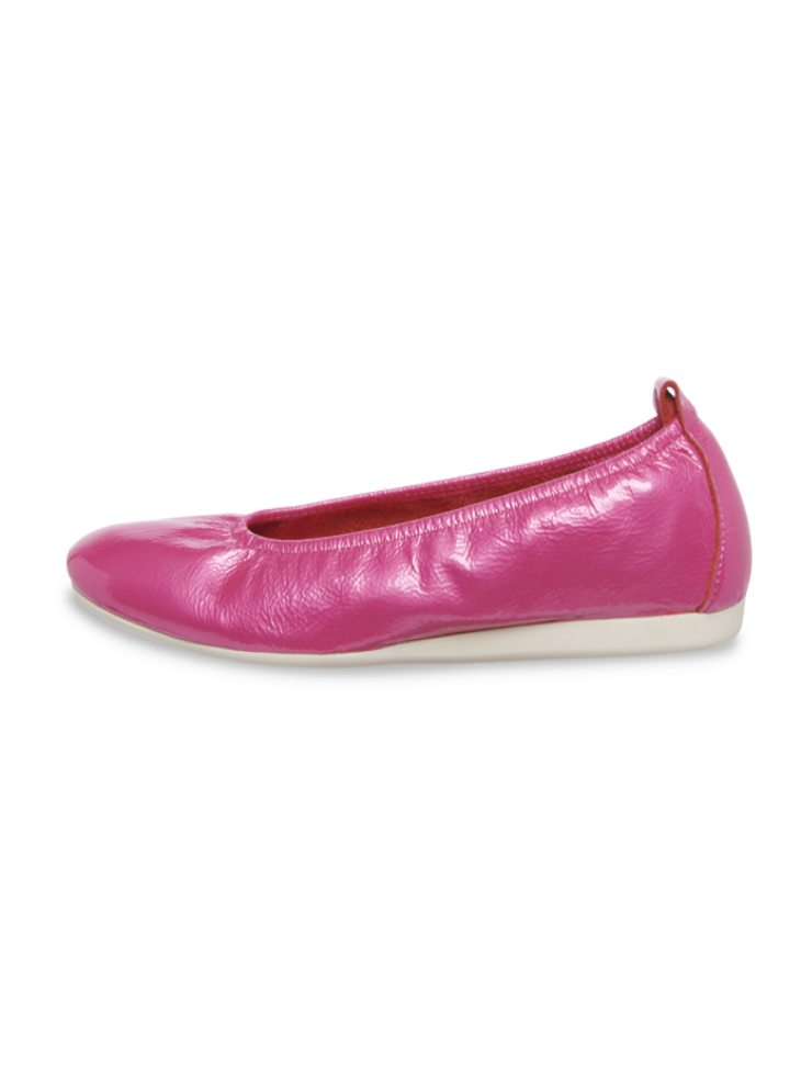 Arche / Laius - Pink