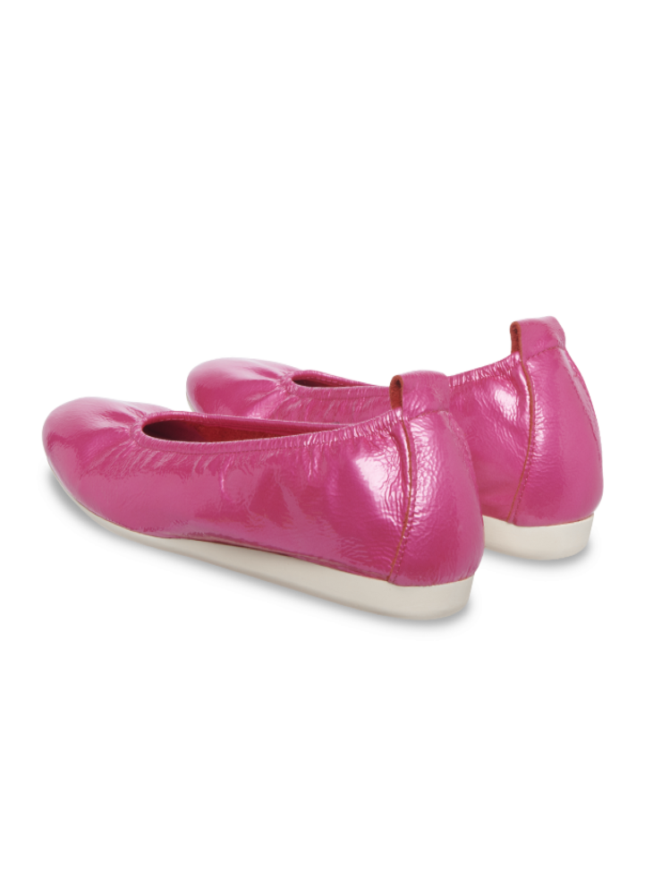 Arche / Laius - Pink