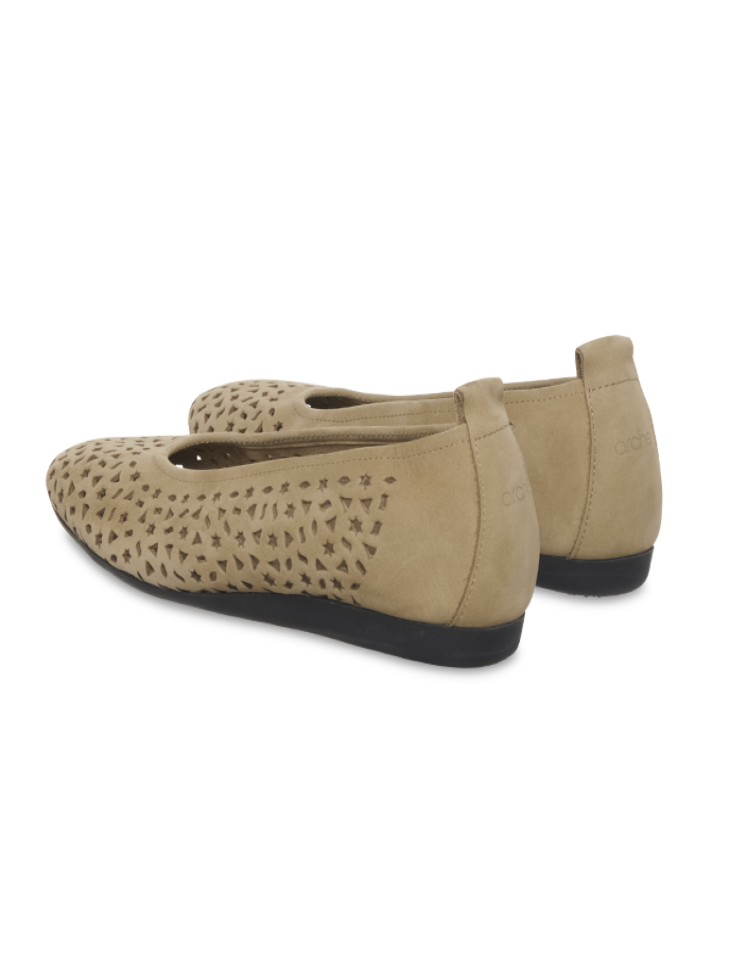 Arche 2025 lilly sale