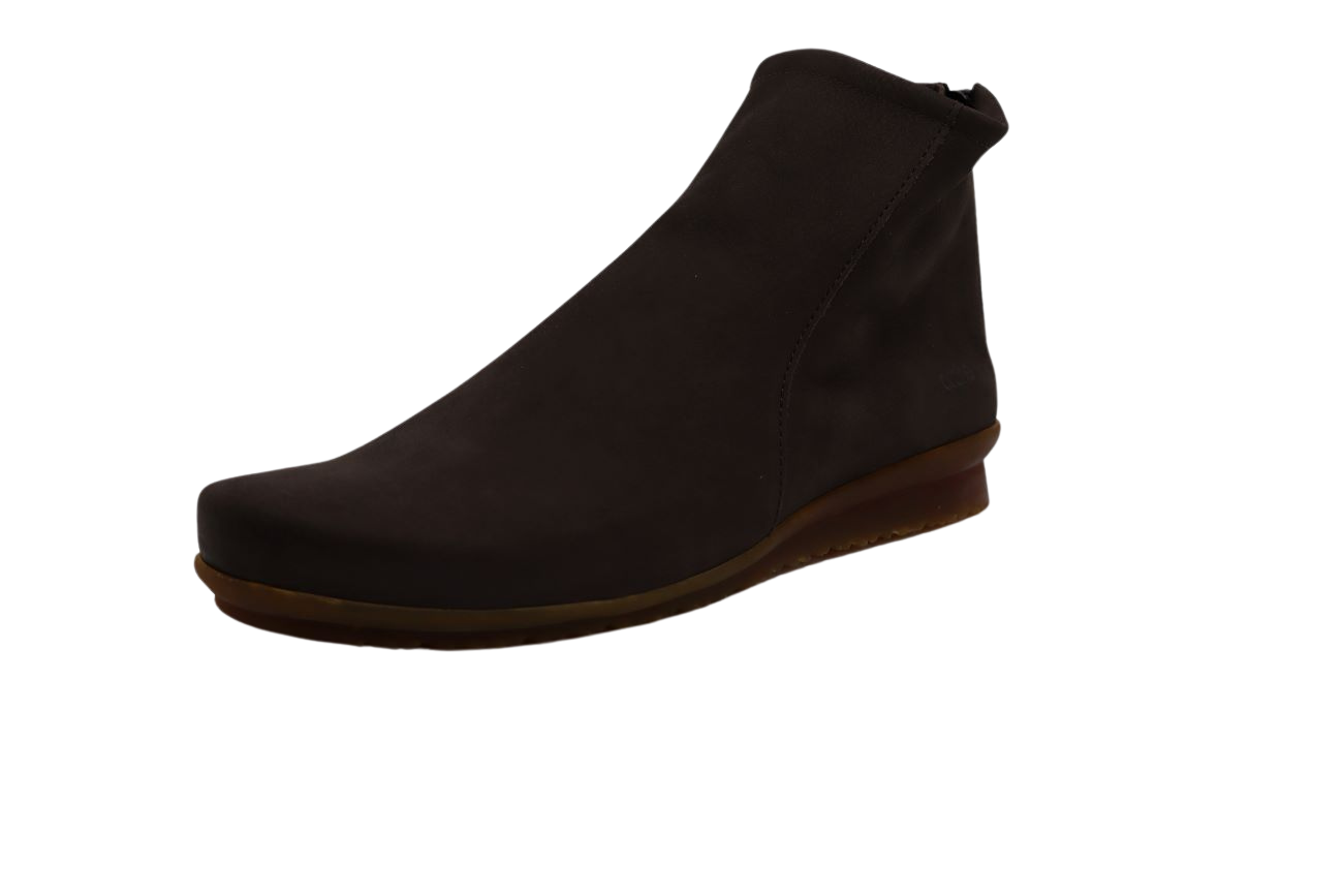 Arche / Baryky - Truffle