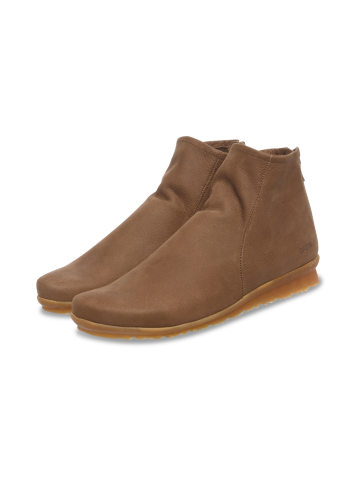 Arche / Baryky - Havane