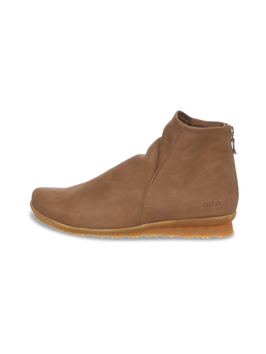 Arche / Baryky - Havane